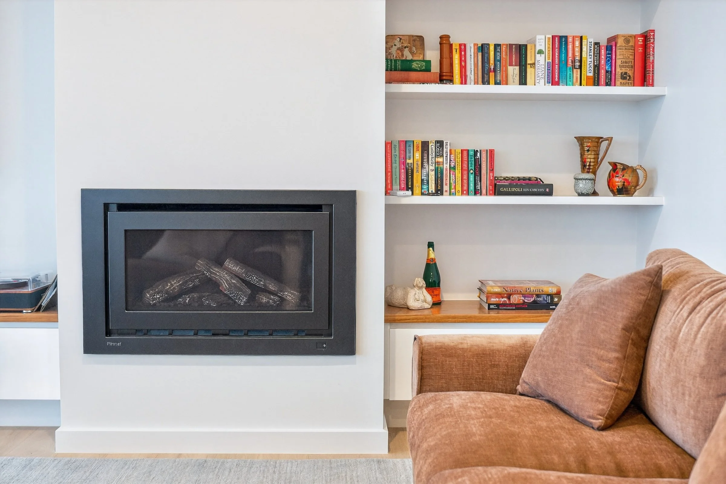 059 - 5A Battunga Ave, Port Elliot.jpg