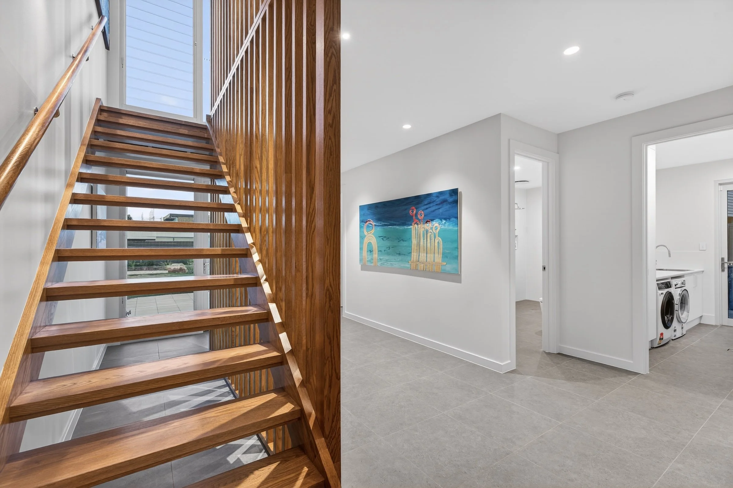 036 - 44 Ningana Rd, Aldinga Beach.jpg