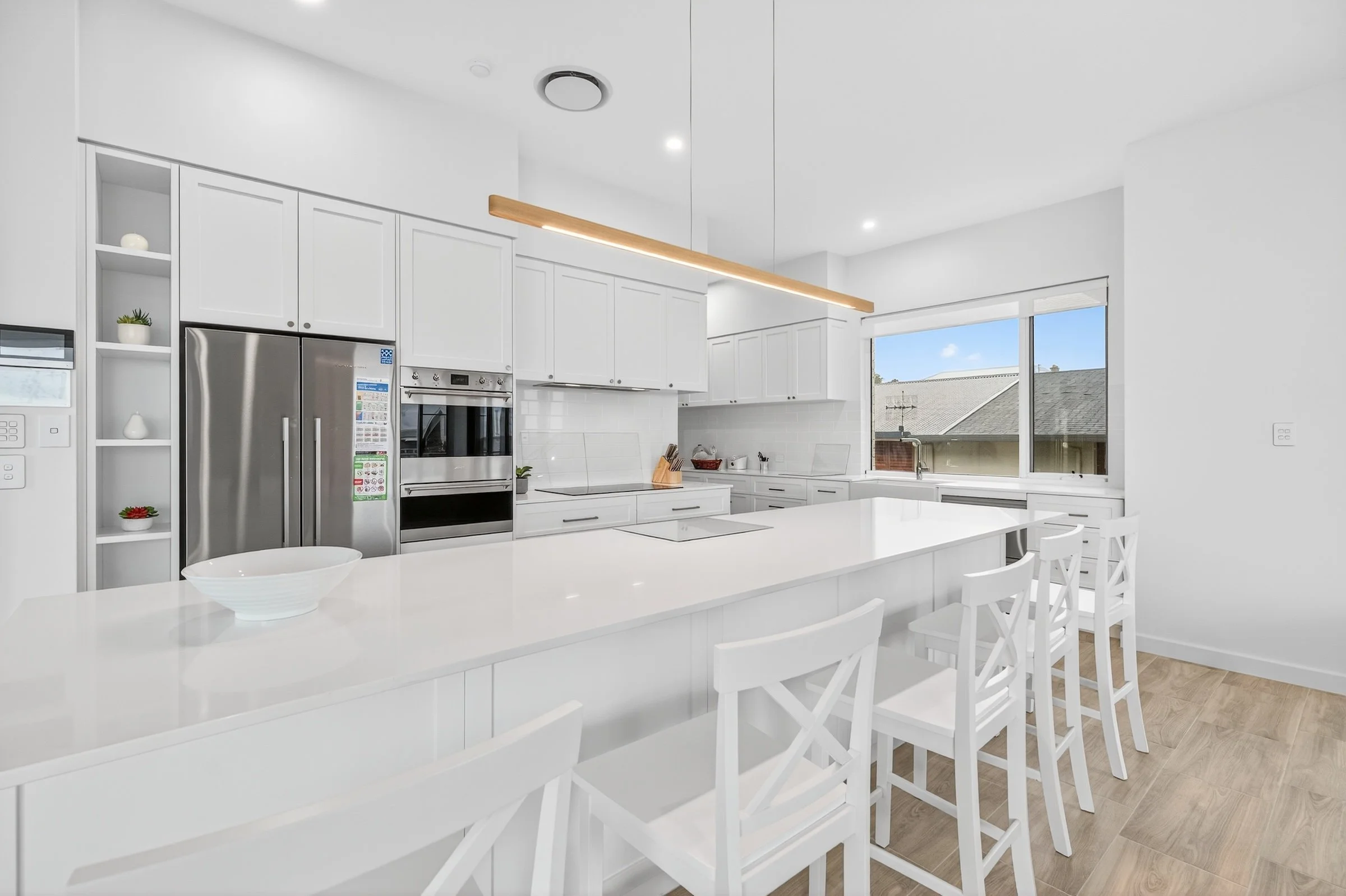 042 - 6 Merrilli Place, Port Elliot.jpg