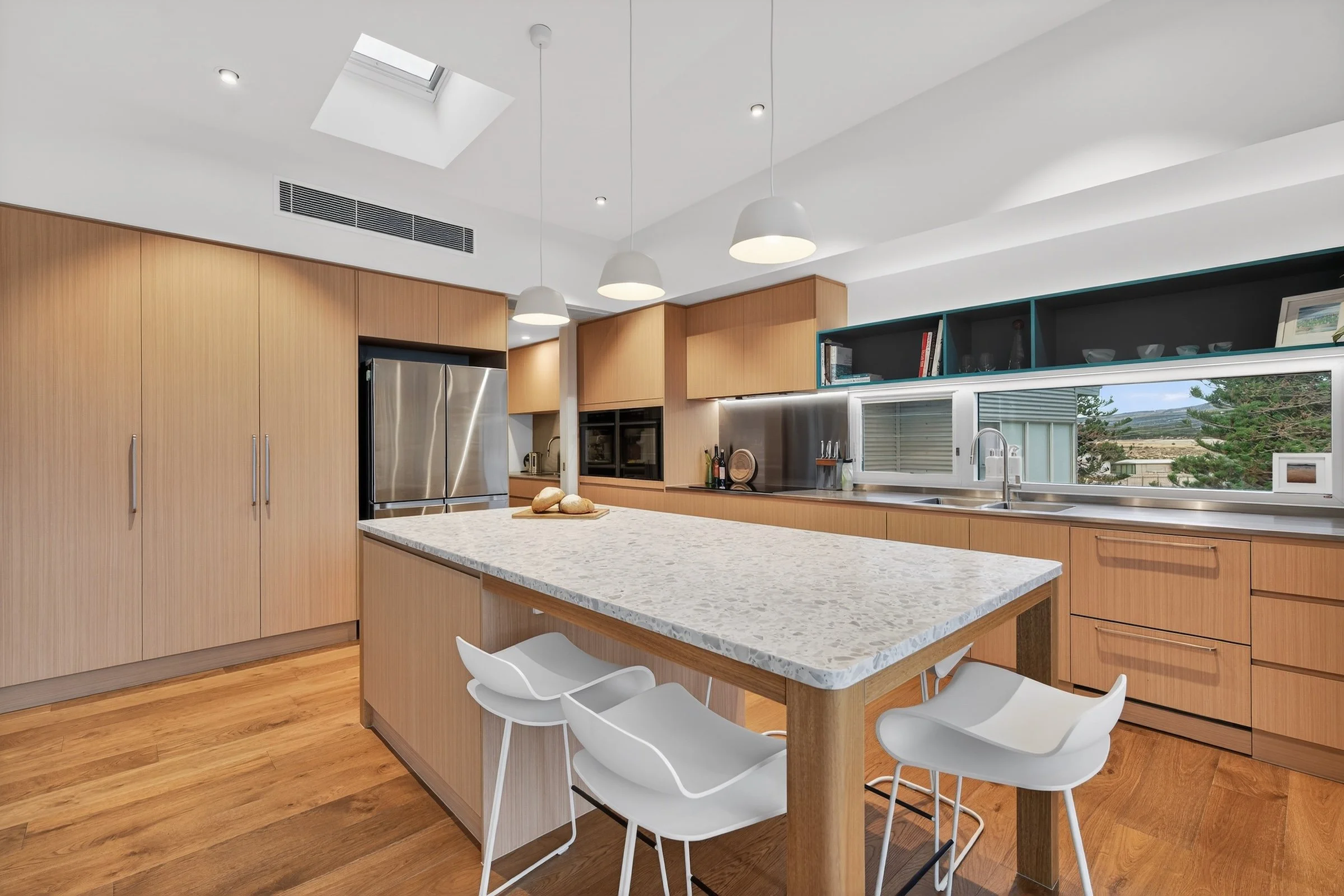 058 - 44 Ningana Rd, Aldinga Beach.jpg