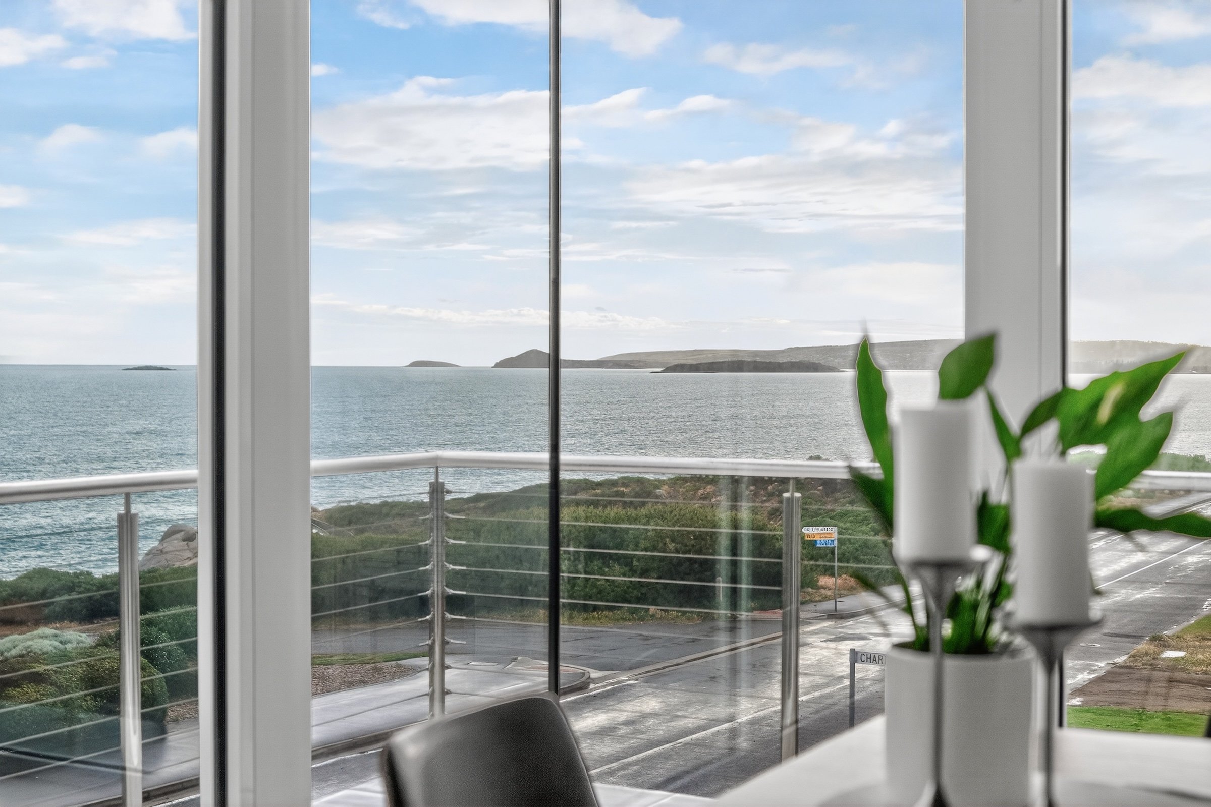 058 - 6 Merrilli Place, Port Elliot.jpg