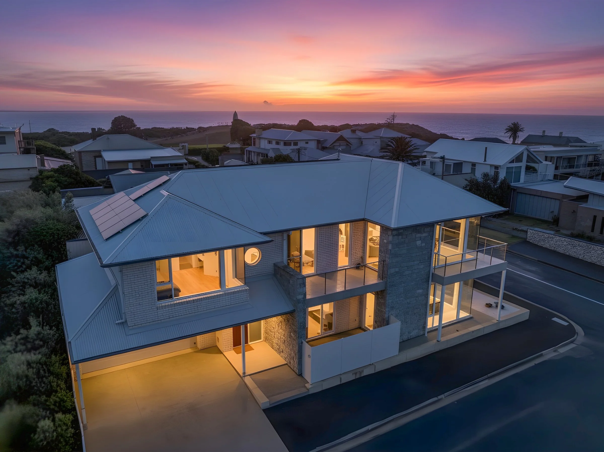 069 - 6 Merrilli Place, Port Elliot.jpg