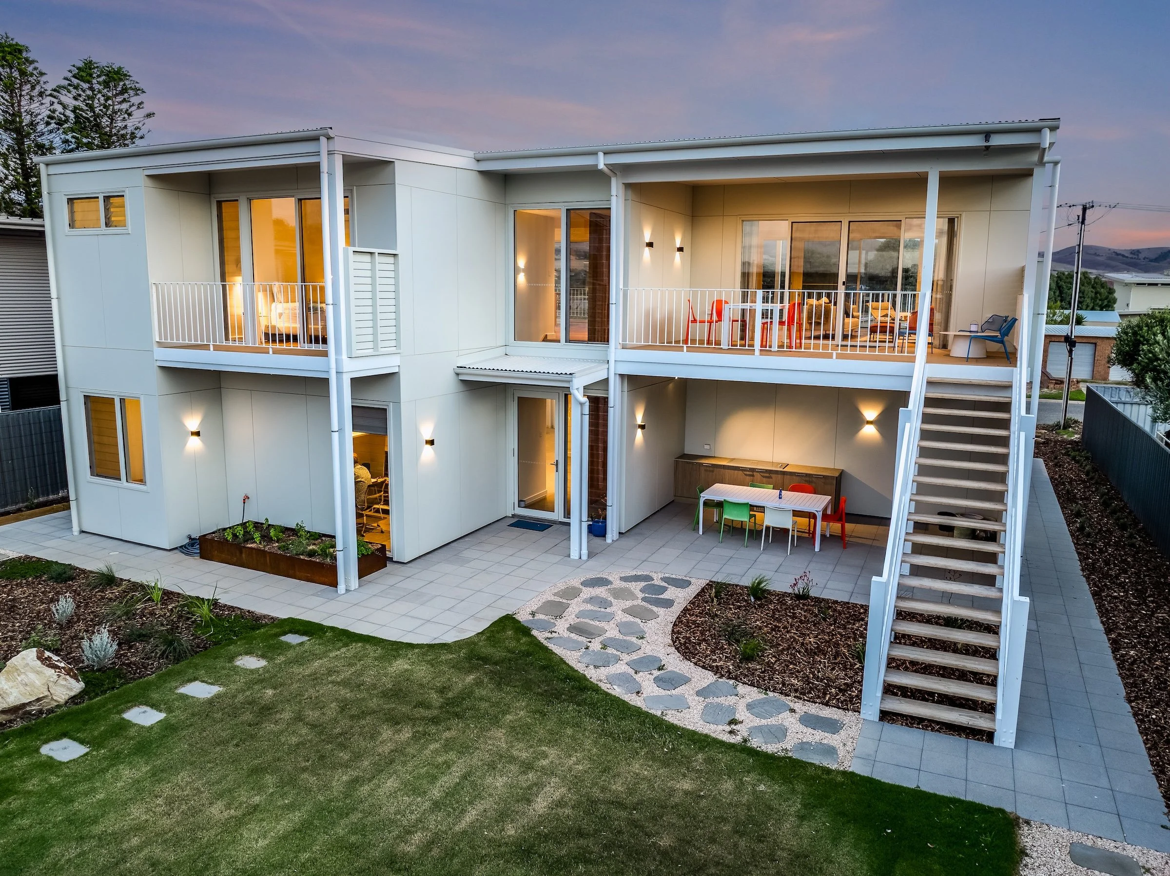 049 - 44 Ningana Rd, Aldinga Beach.jpg