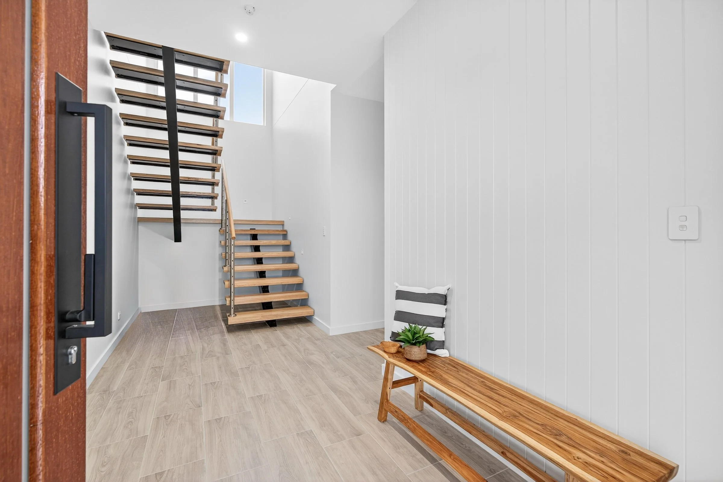 075 - 6 Merrilli Place, Port Elliot.jpg