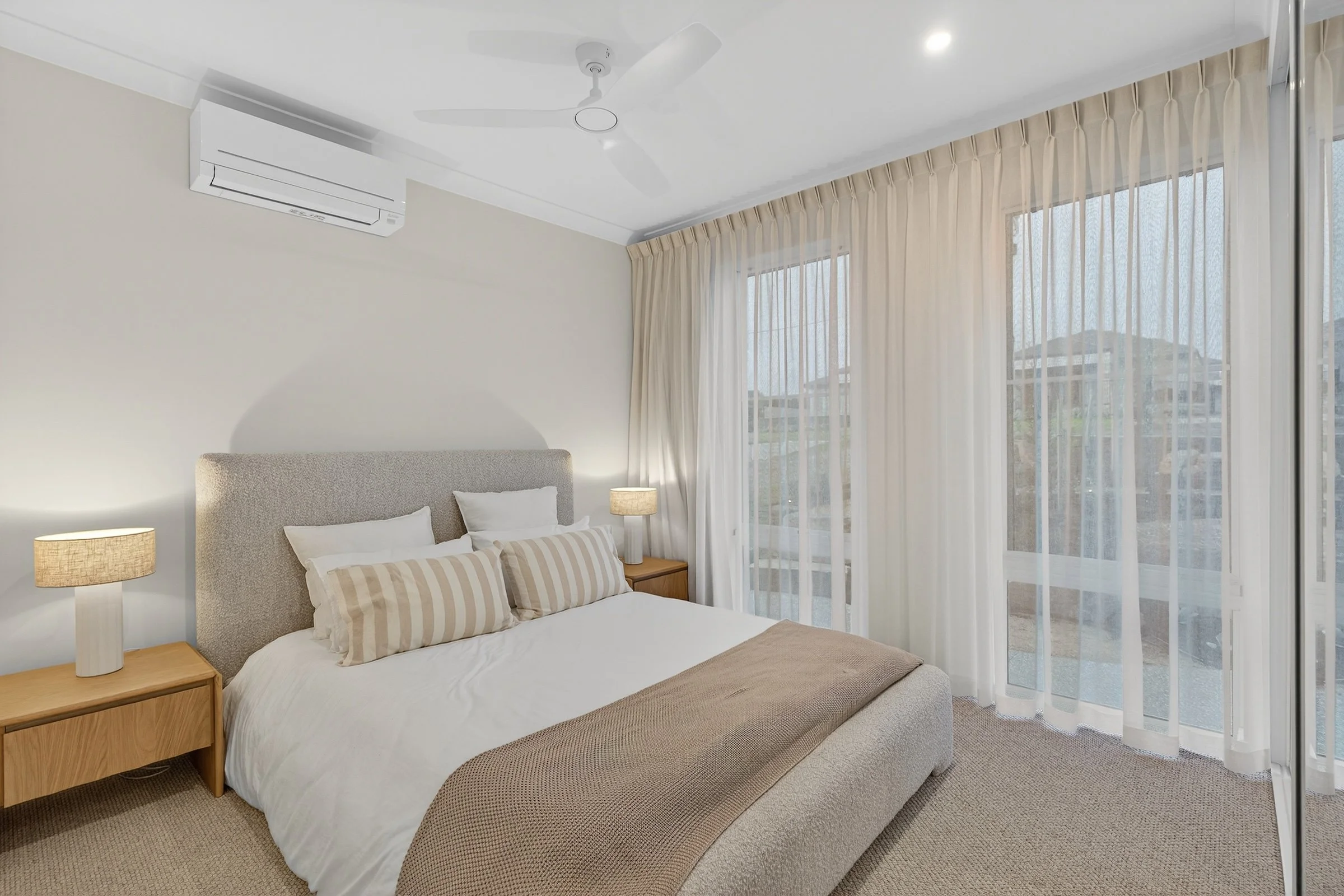004 - 5A Battunga Ave, Port Elliot.jpg
