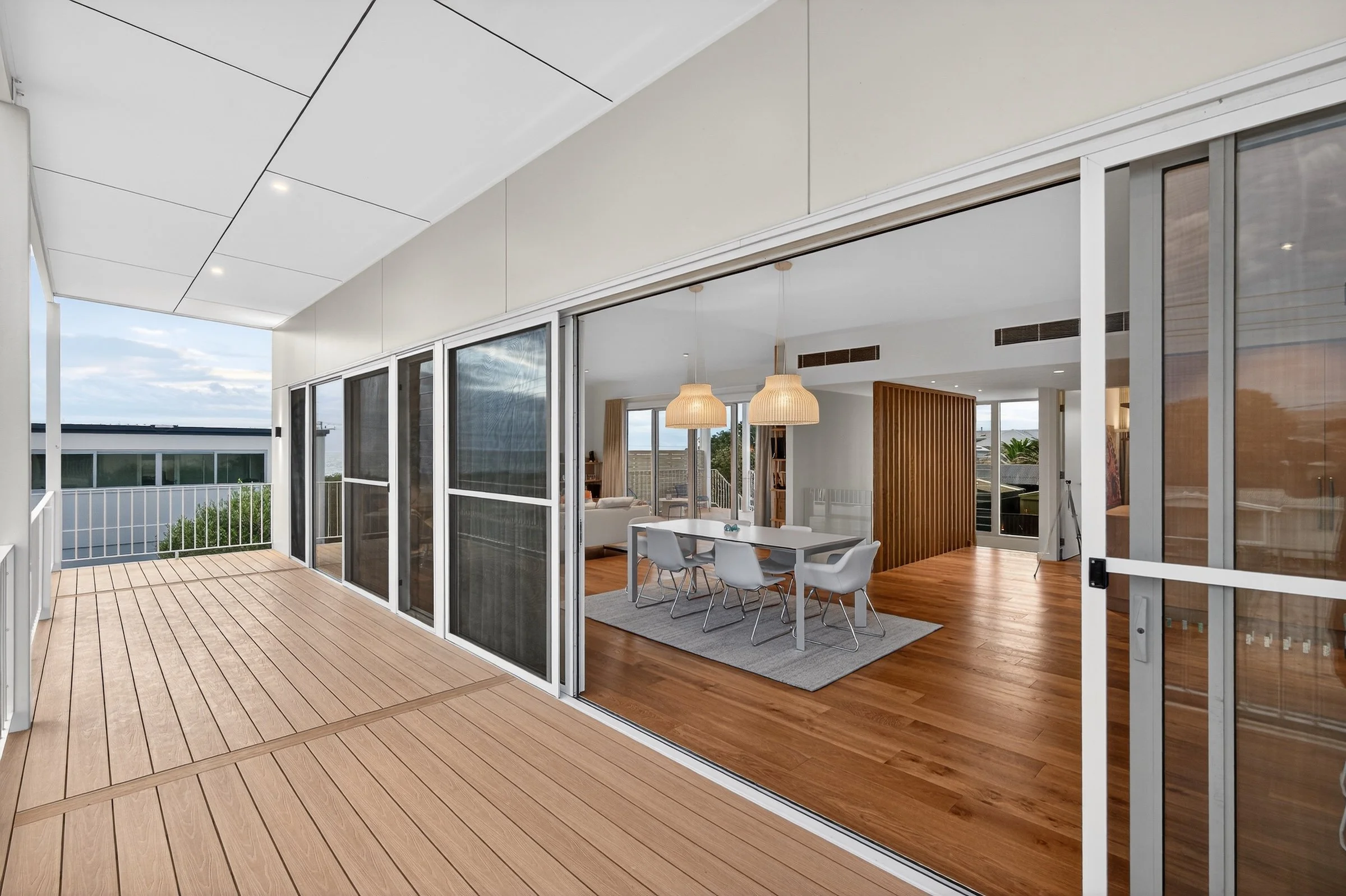 023 - 44 Ningana Rd, Aldinga Beach.jpg