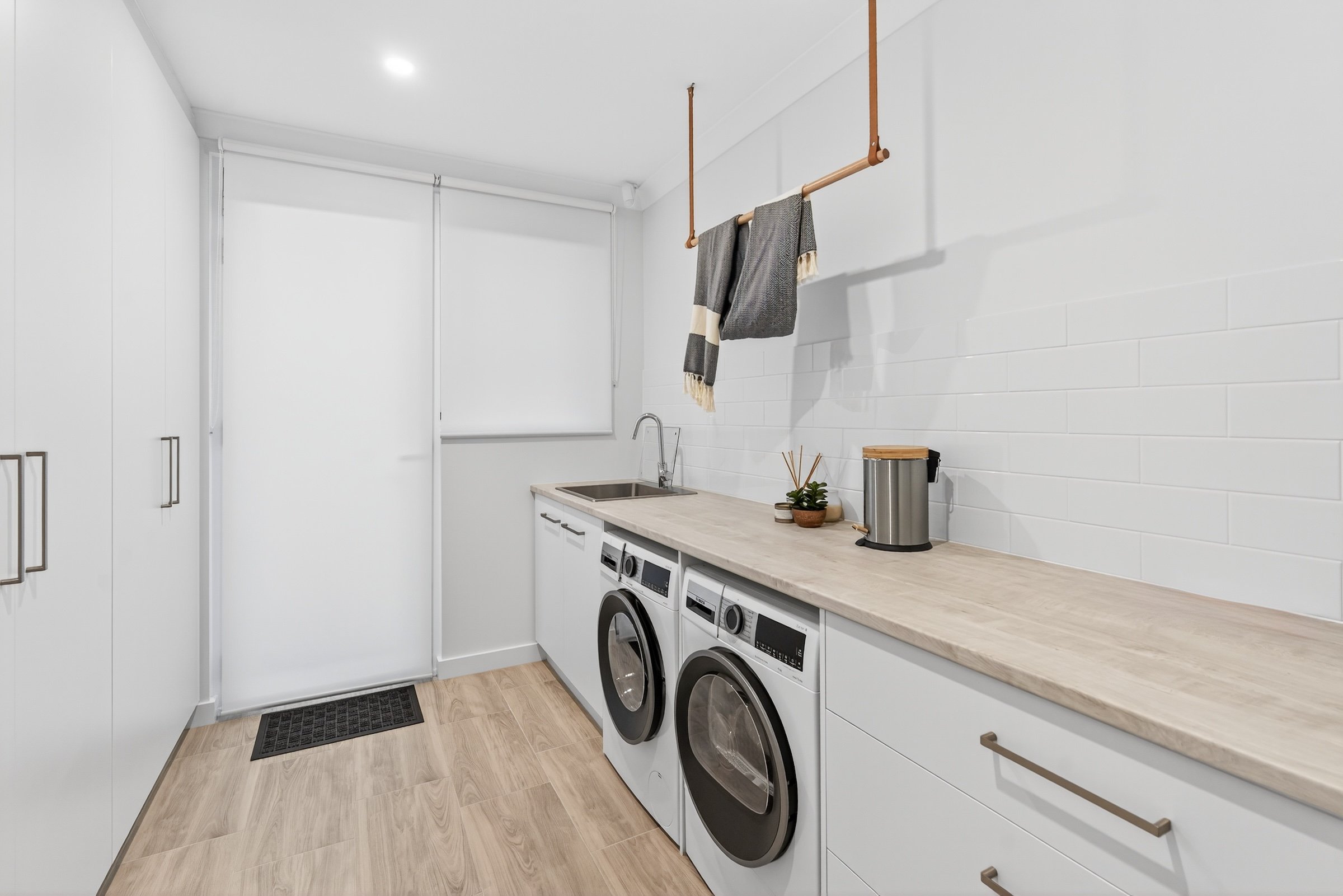 077 - 6 Merrilli Place, Port Elliot.jpg