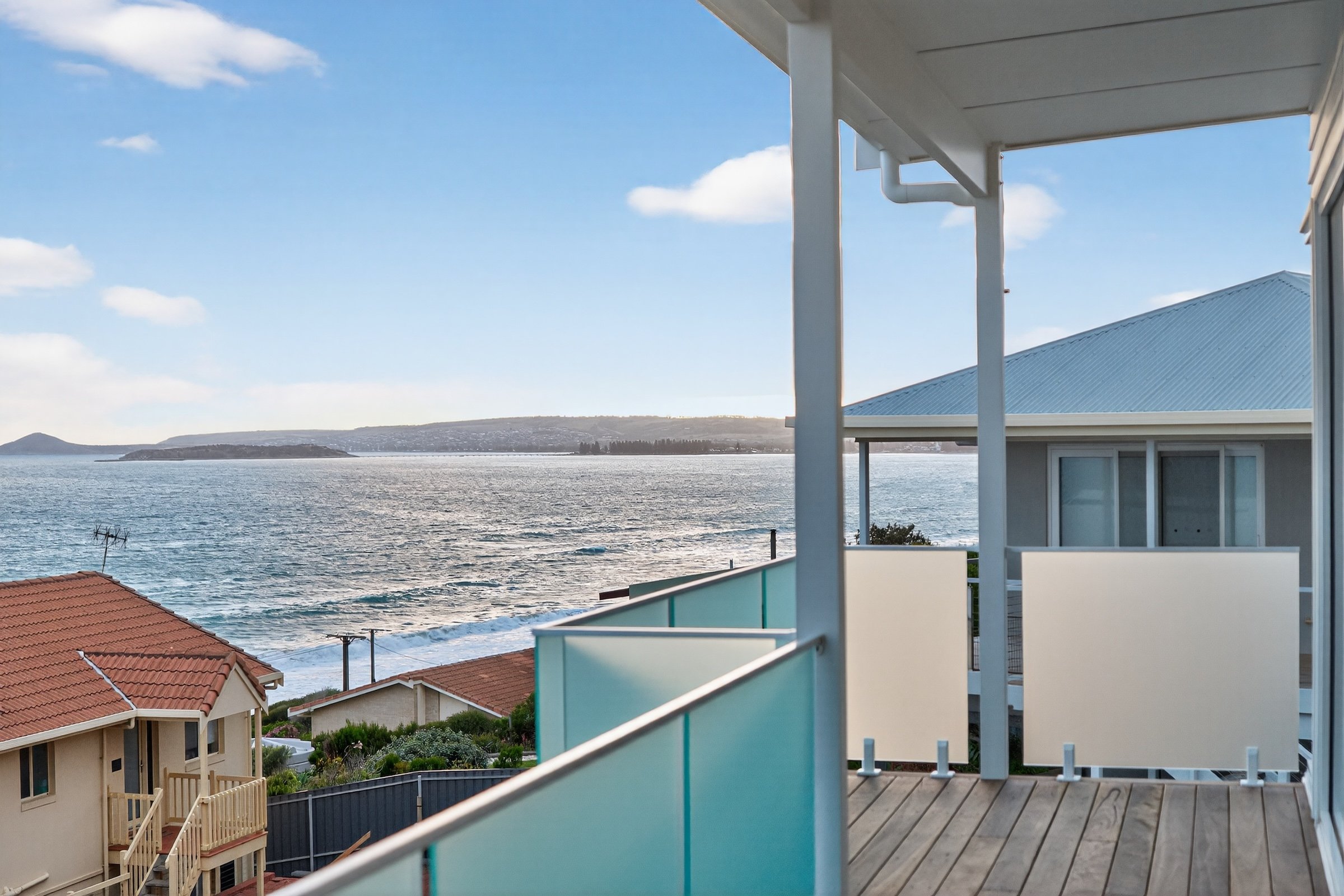 060 - 5A Battunga Ave, Port Elliot.jpg