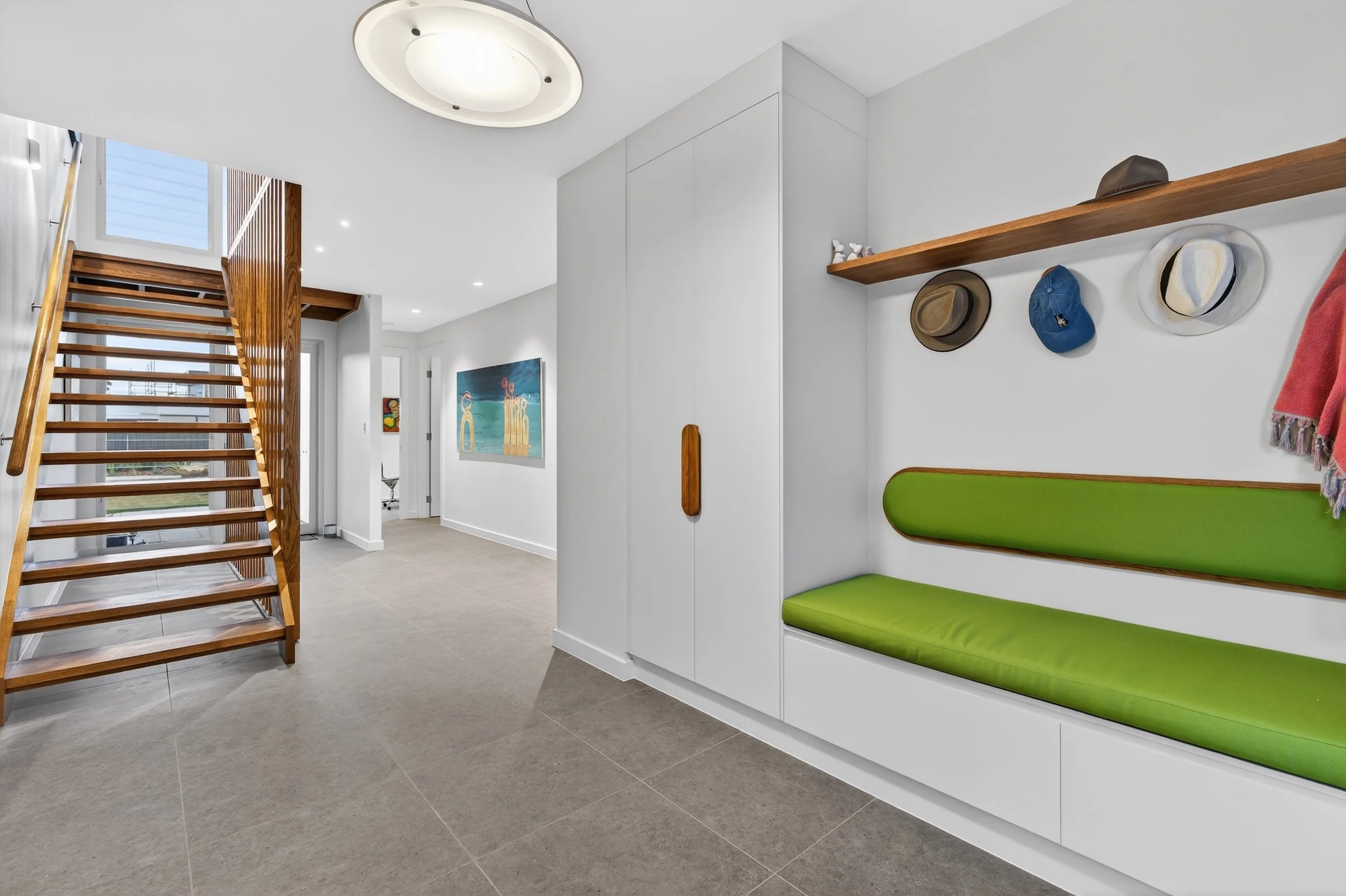 031 - 44 Ningana Rd, Aldinga Beach.jpg