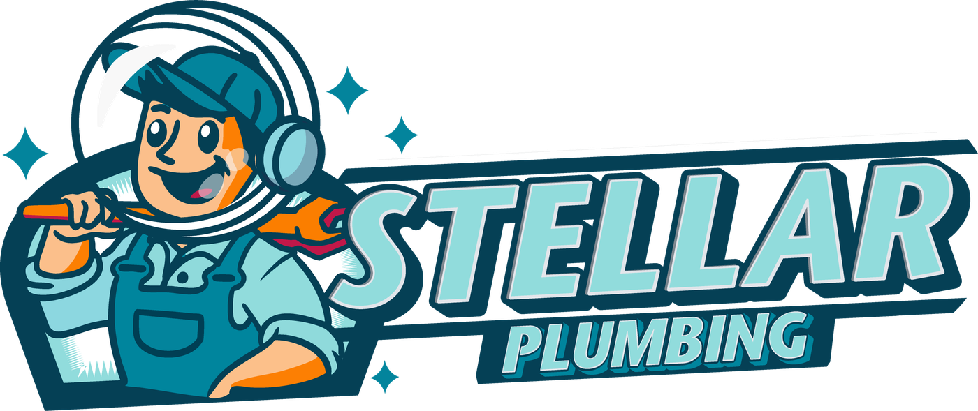 Stellar Plumbing 