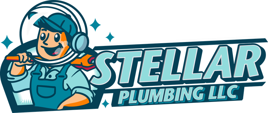 Stellar Plumbing 