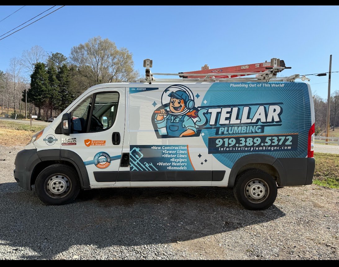 stellar-van-wrap.jpg