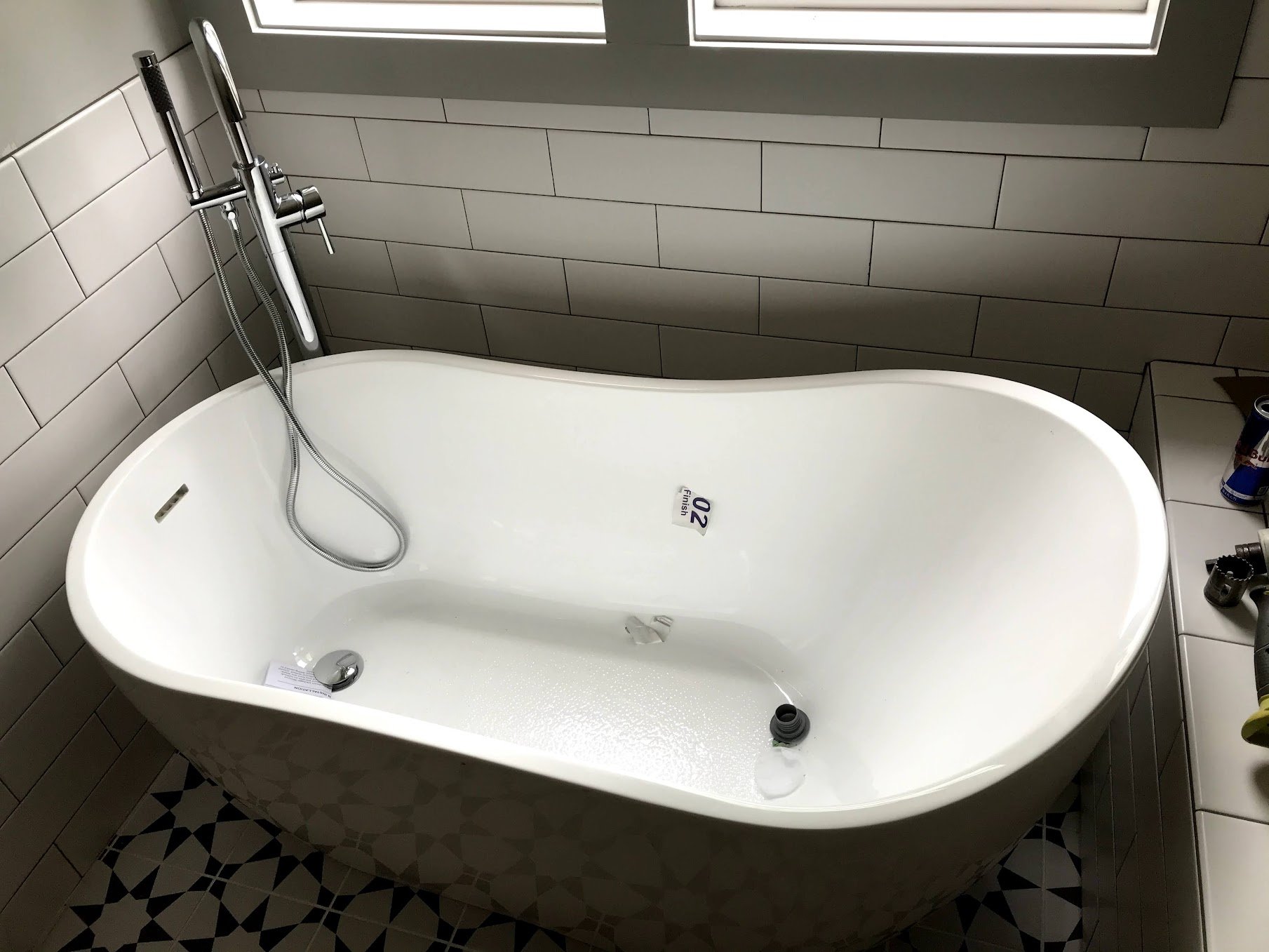 stellar-tub.jpg