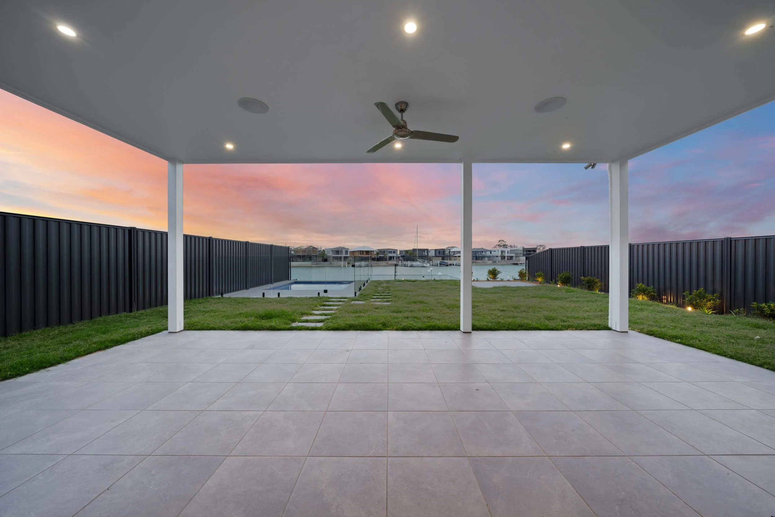 LOW RES 93 Aqua Street Newport 2023 TWILIGHT SHOOT 11.jpg