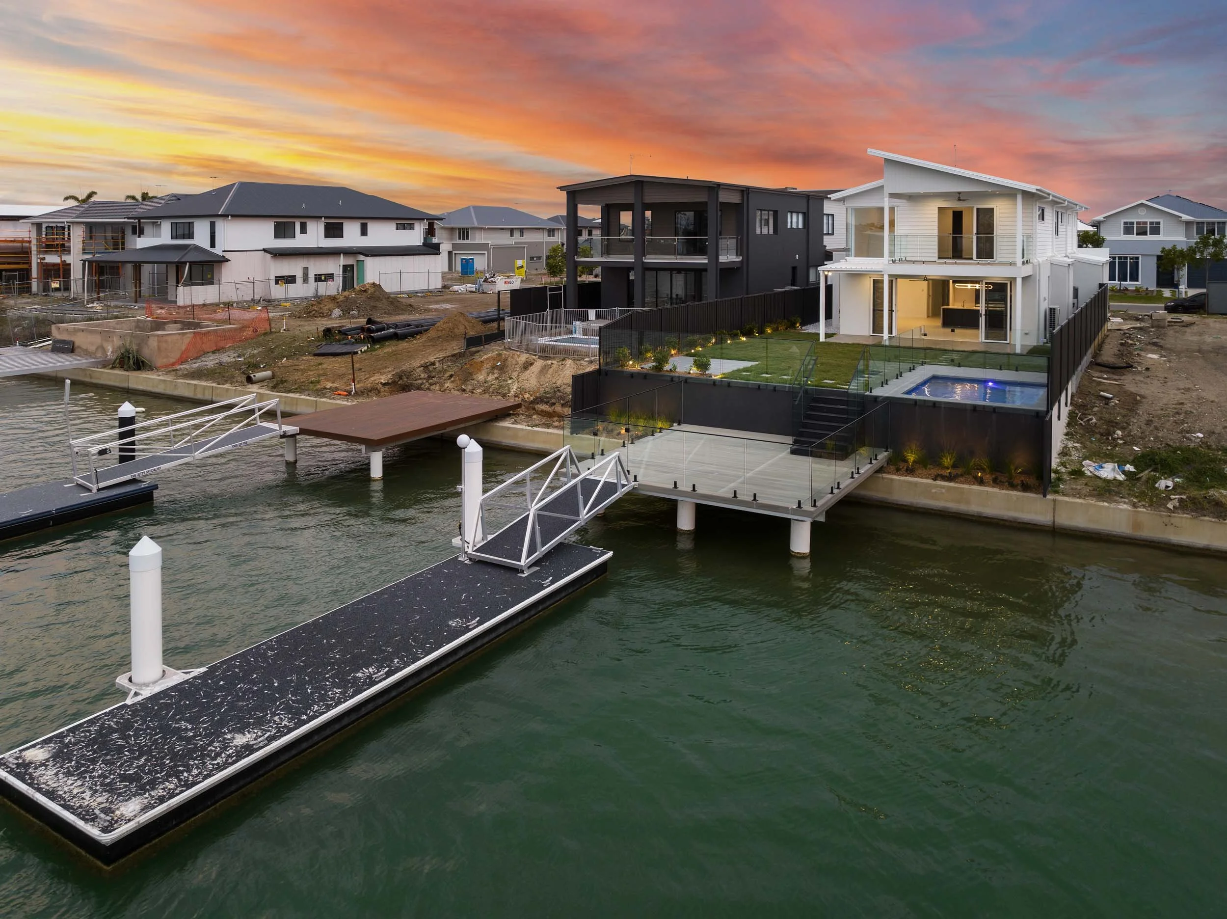 LOW RES 93 Aqua Street Newport 2023 TWILIGHT SHOOT 03.jpg