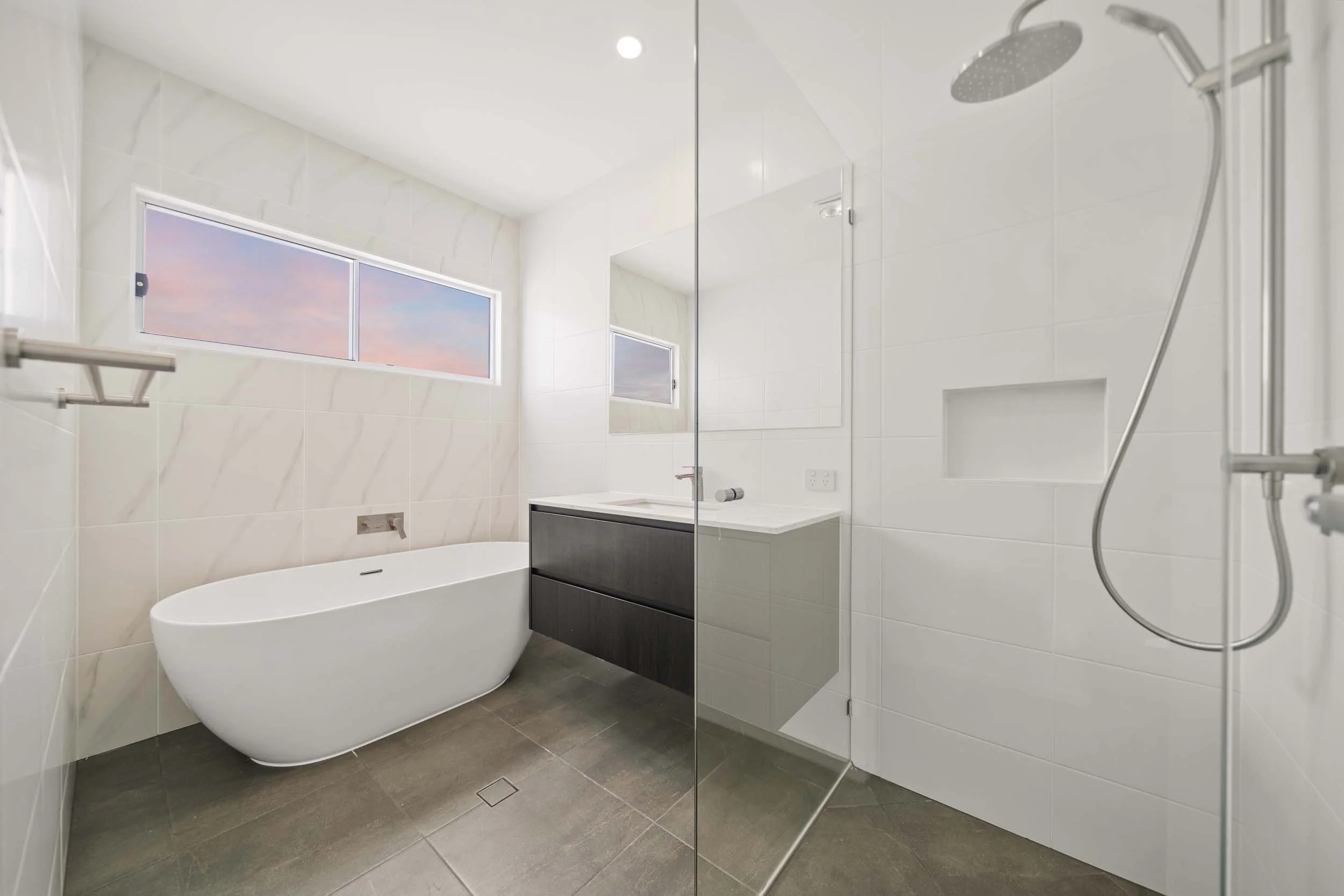 LOW RES 93 Aqua Street Newport 2023 TWILIGHT SHOOT 21.jpg