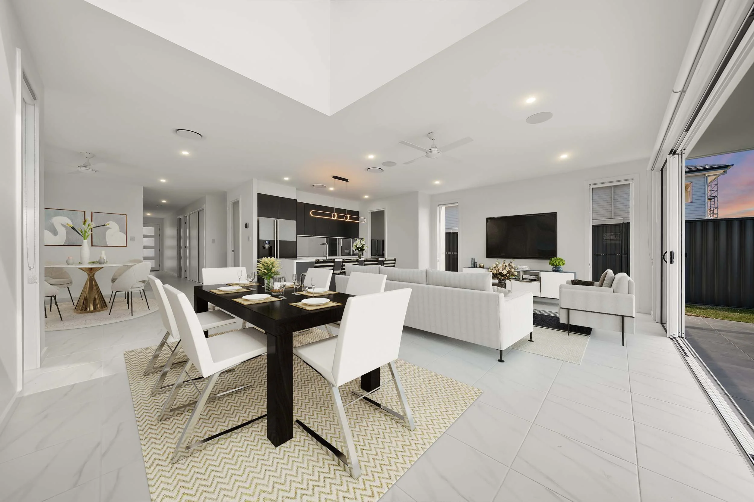 LOW RES 93 Aqua Street Newport 2023 TWILIGHT SHOOT 07.jpg