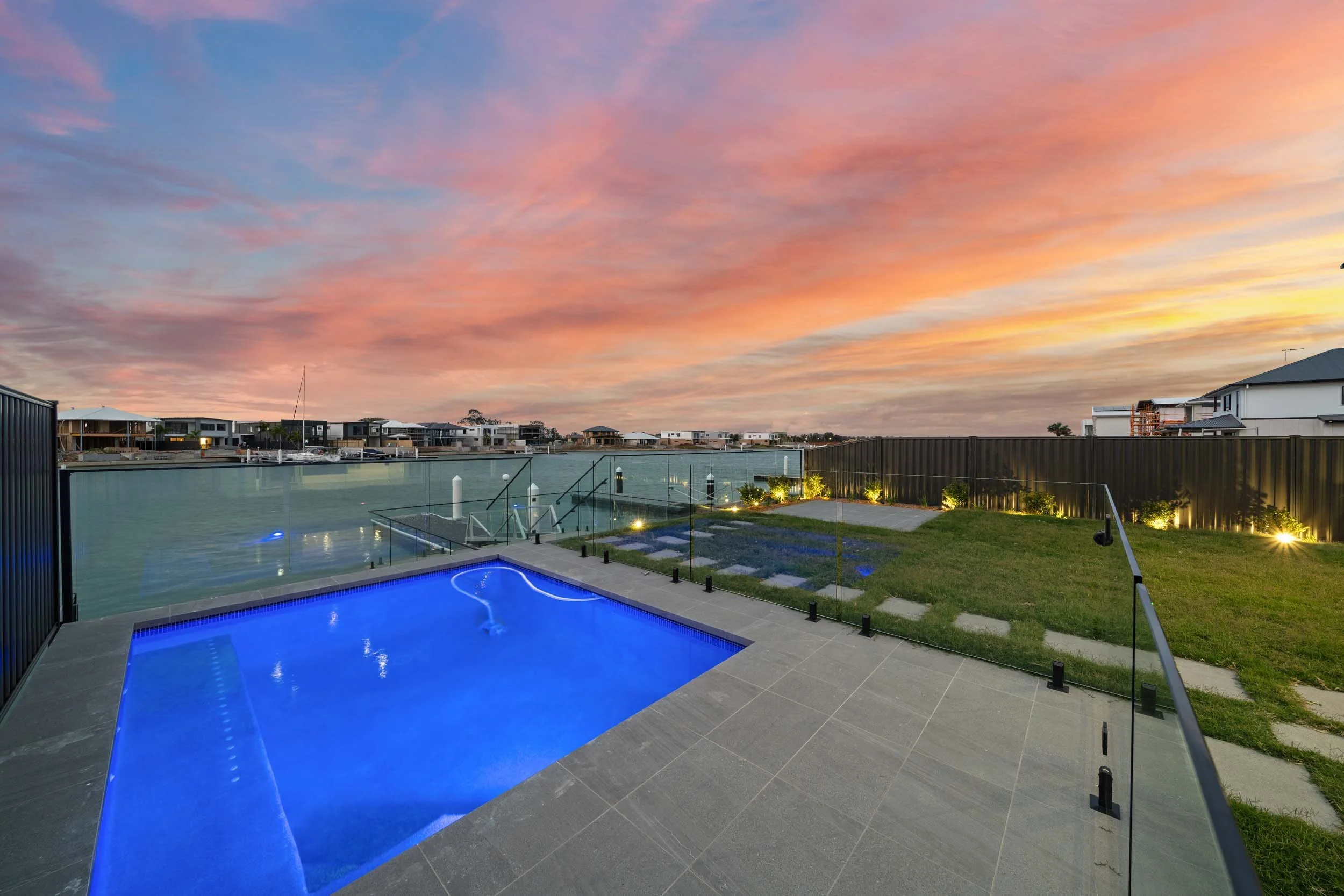 LOW RES 93 Aqua Street Newport 2023 TWILIGHT SHOOT 14.jpg