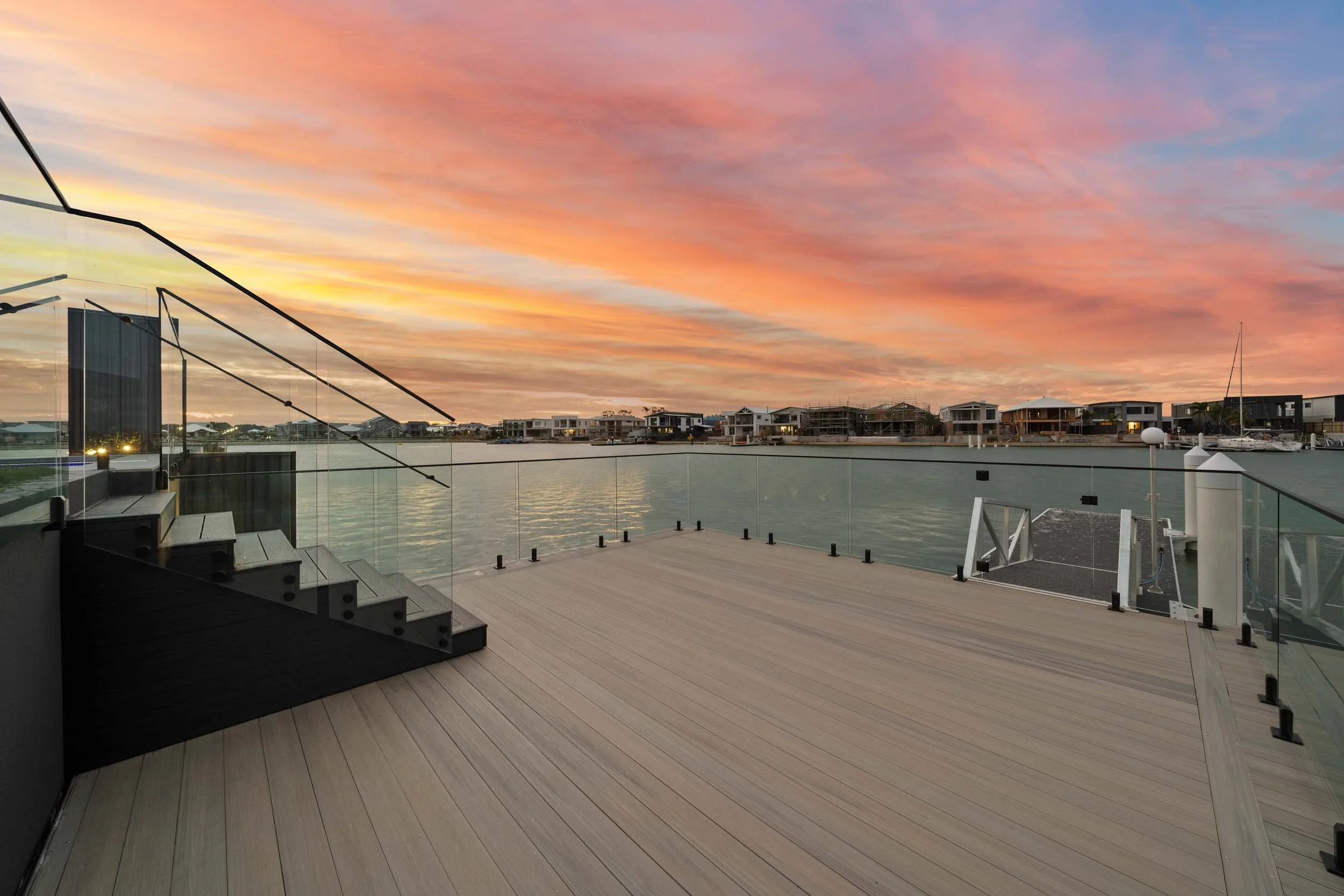 LOW RES 93 Aqua Street Newport 2023 TWILIGHT SHOOT 15.jpg