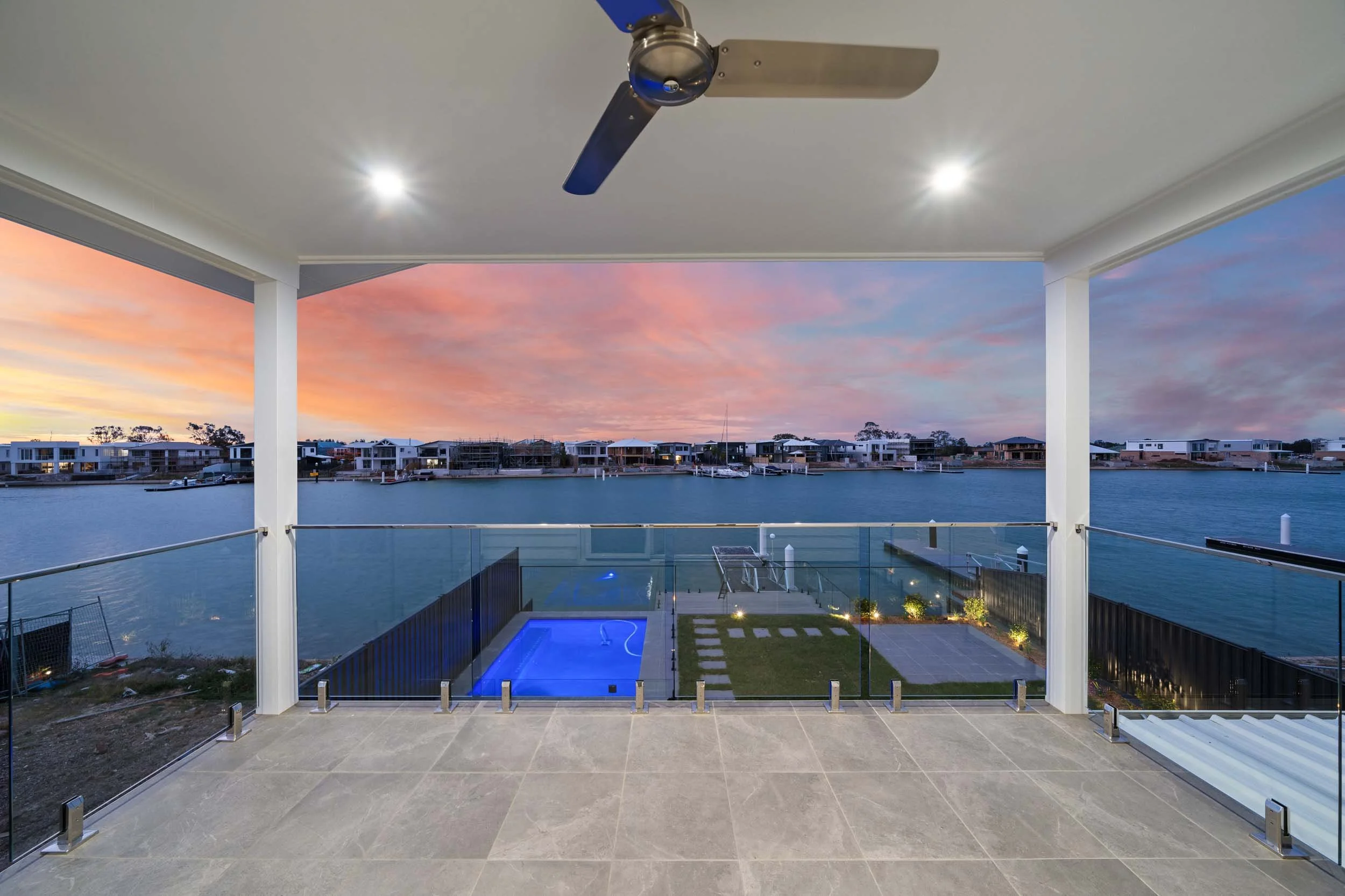 LOW RES 93 Aqua Street Newport 2023 TWILIGHT SHOOT 10.jpg