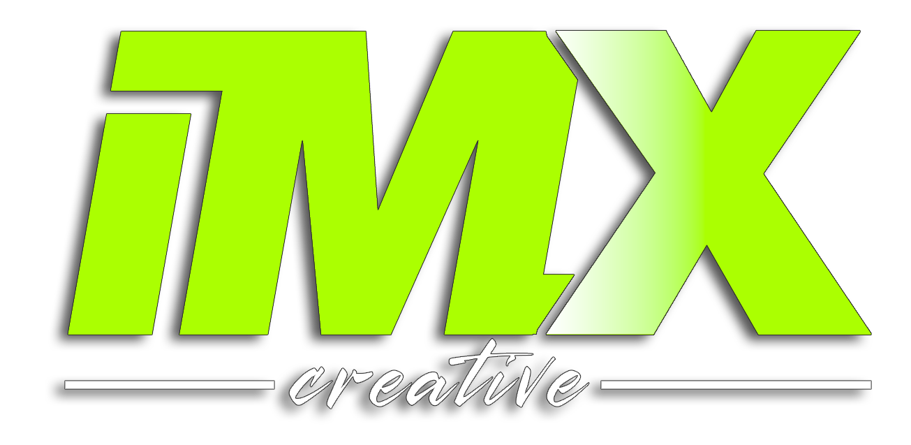 IMX Creative