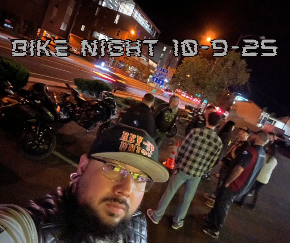 Bike Night 10-9-25.png