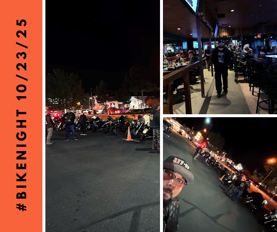 Yellow Plain Collage Facebook Post.png