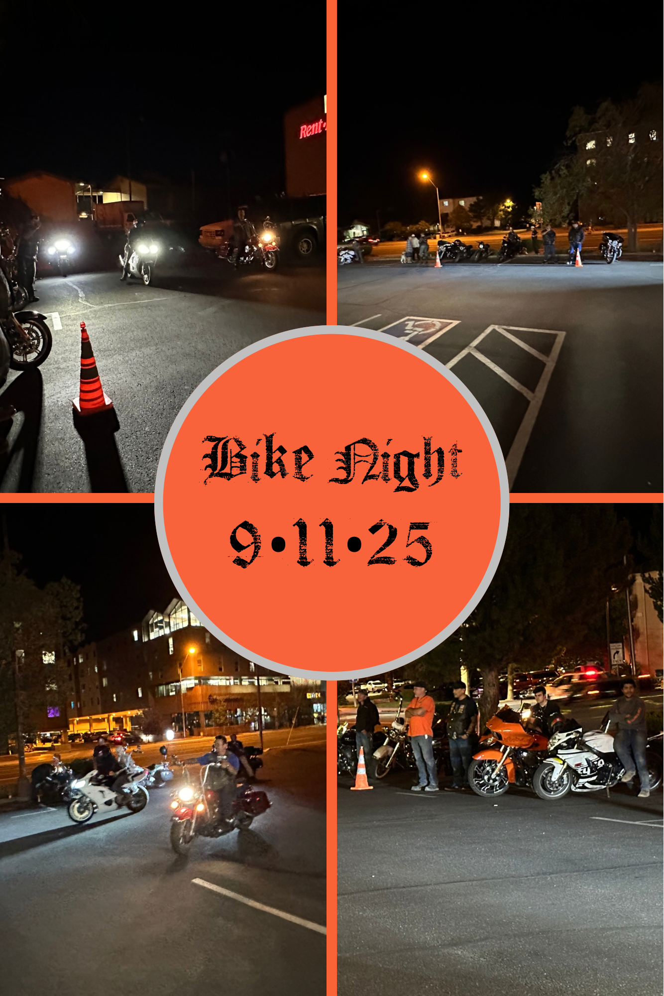 Beige and Brown Chic Fashion Portrait Photo Collage.png