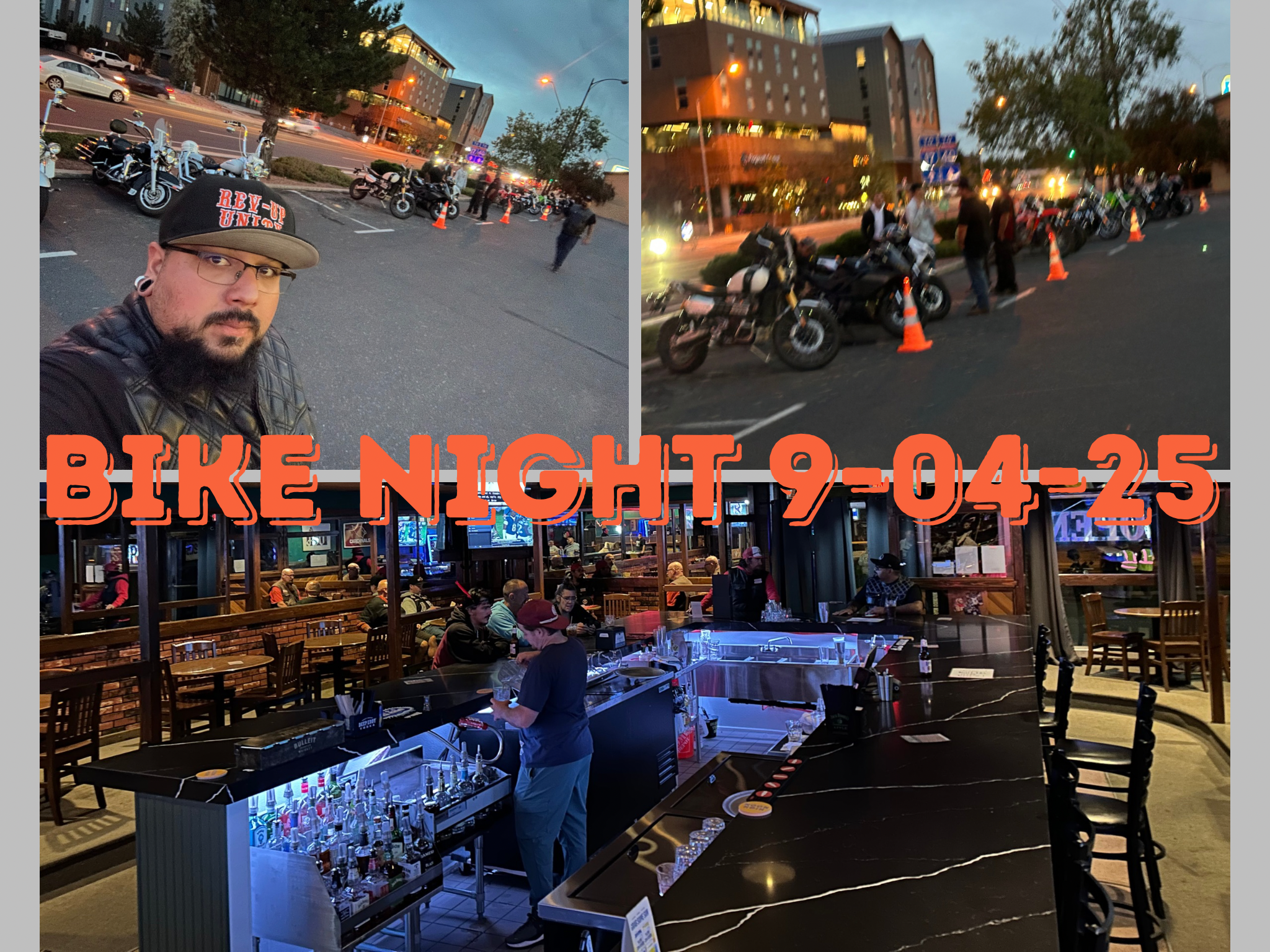 Bike Night 9-05-25.png