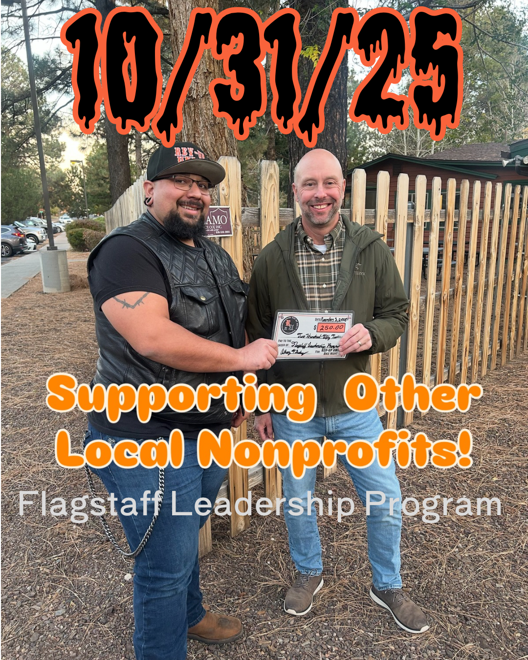 Your paragraph text.png