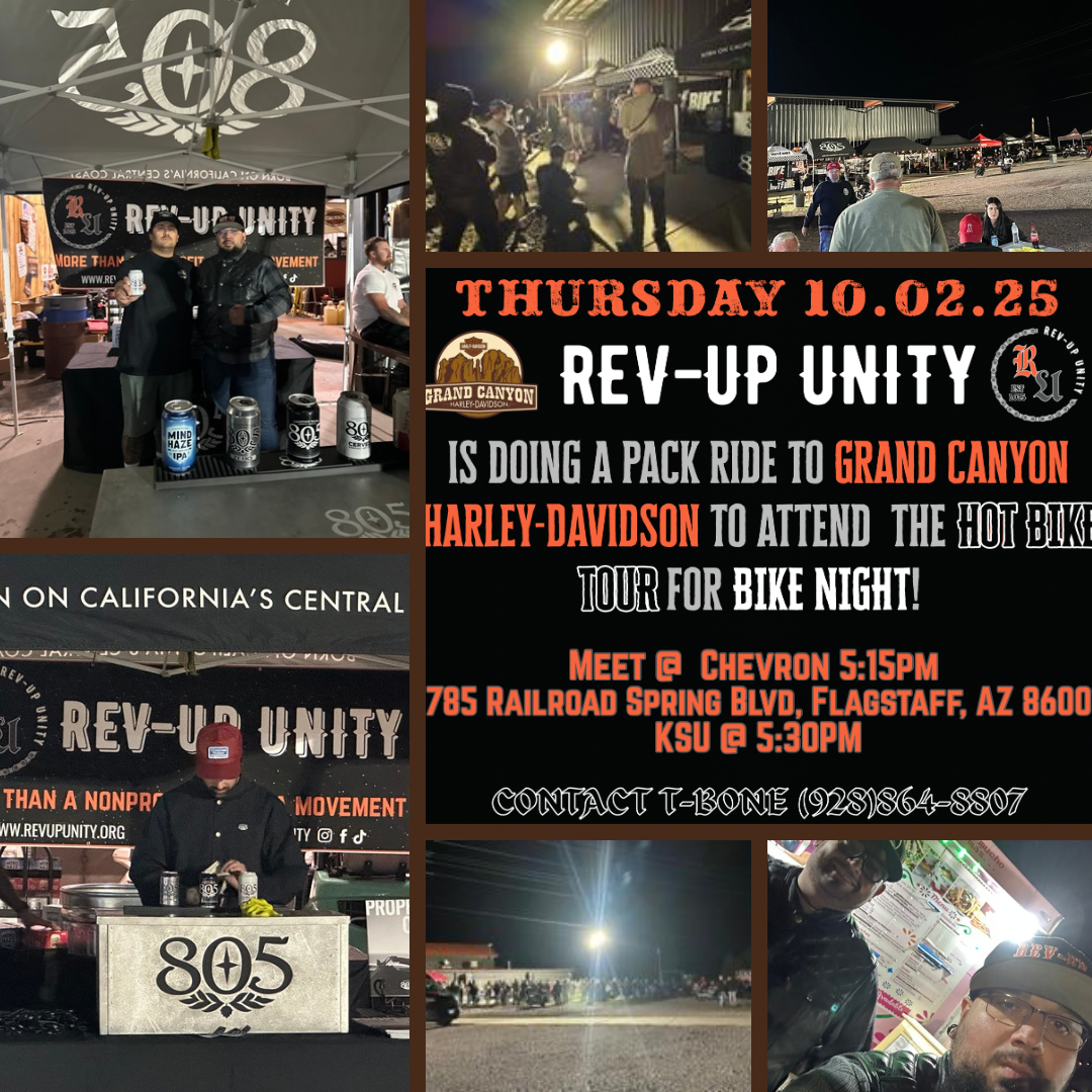 Brown Modern Happy Family Photo Collage.png