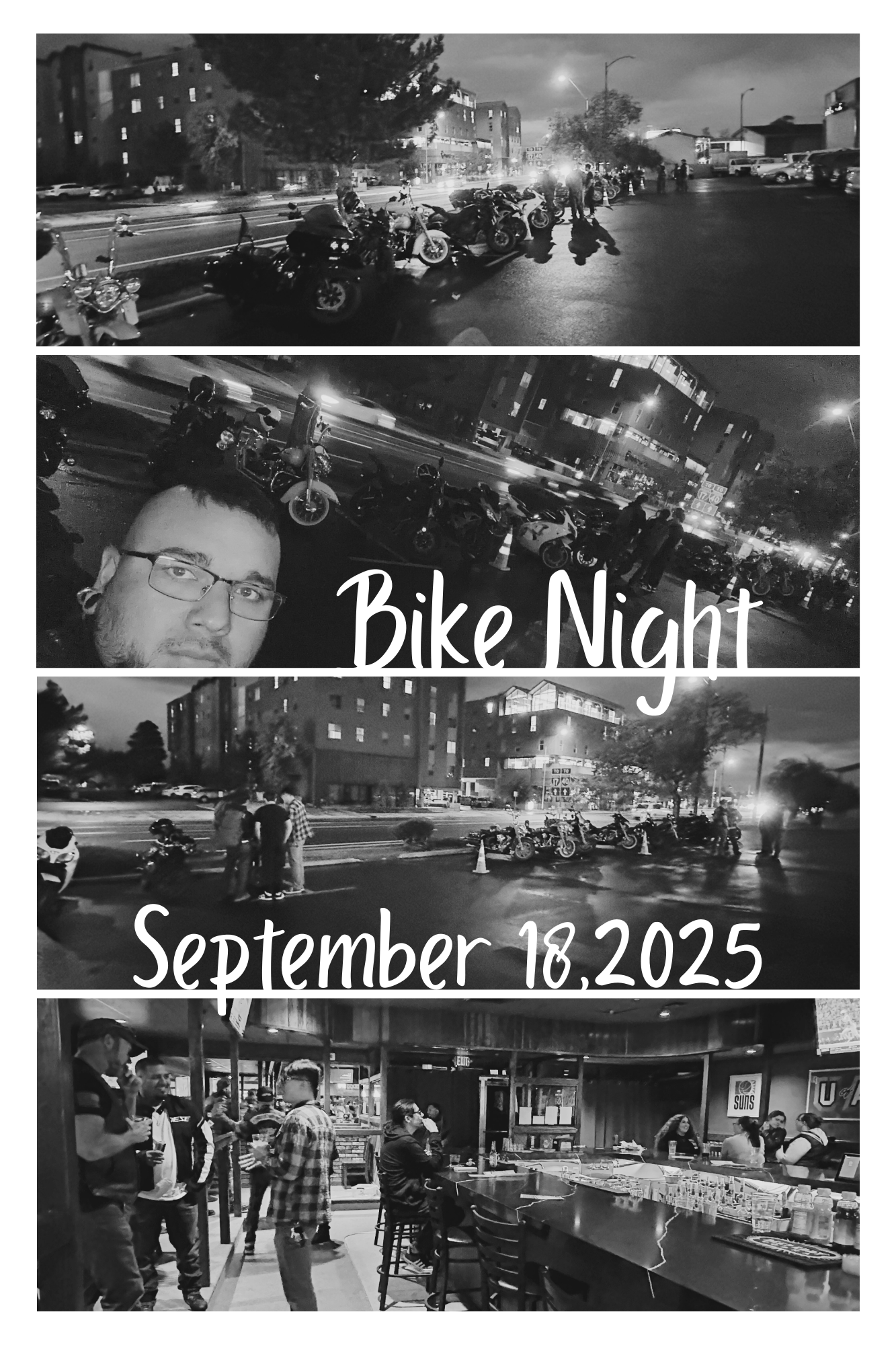 Black and White Simple Photo Collage.png