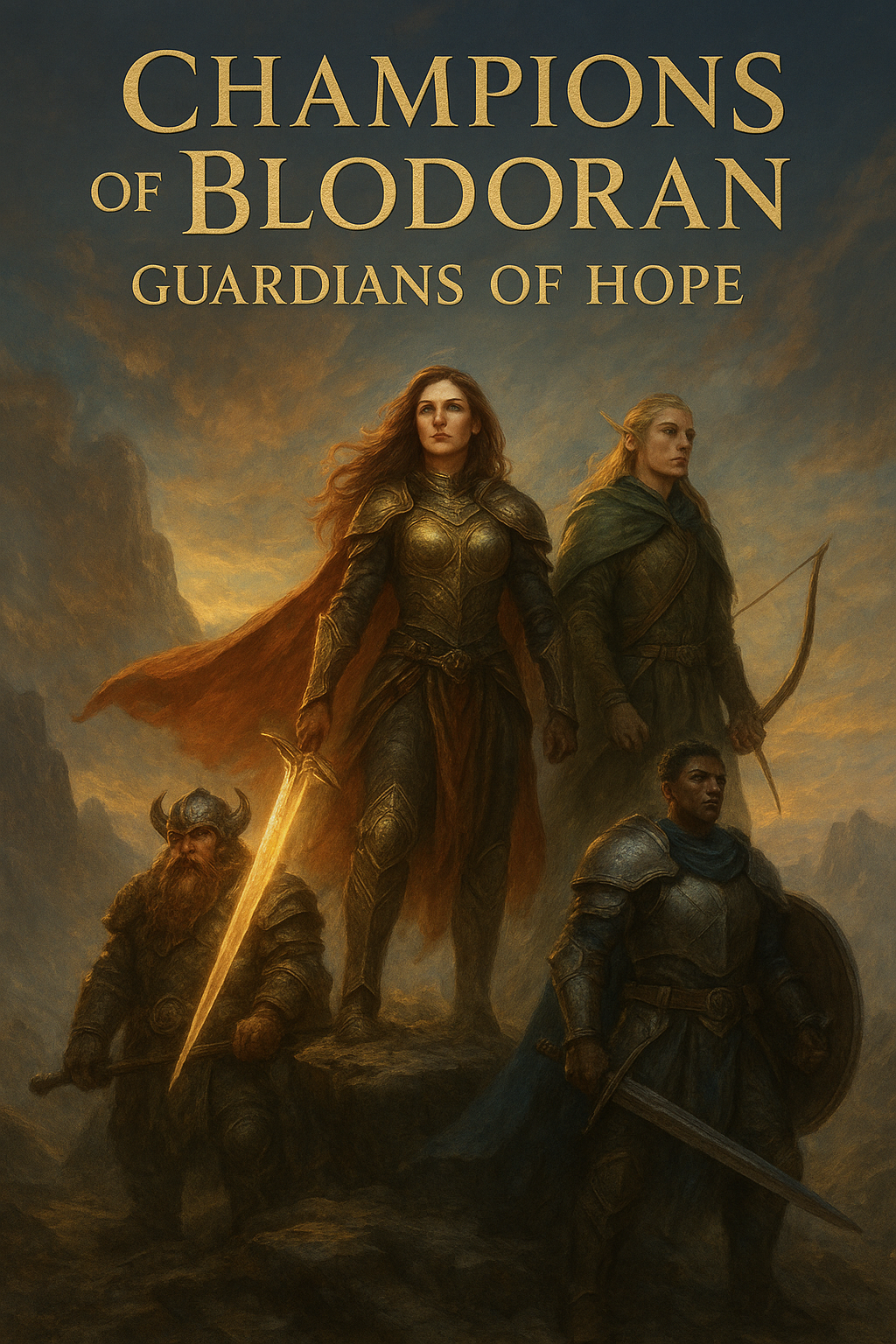 Champions+of+Blodoran+Guardians+of+Hope+BK+Cover.png