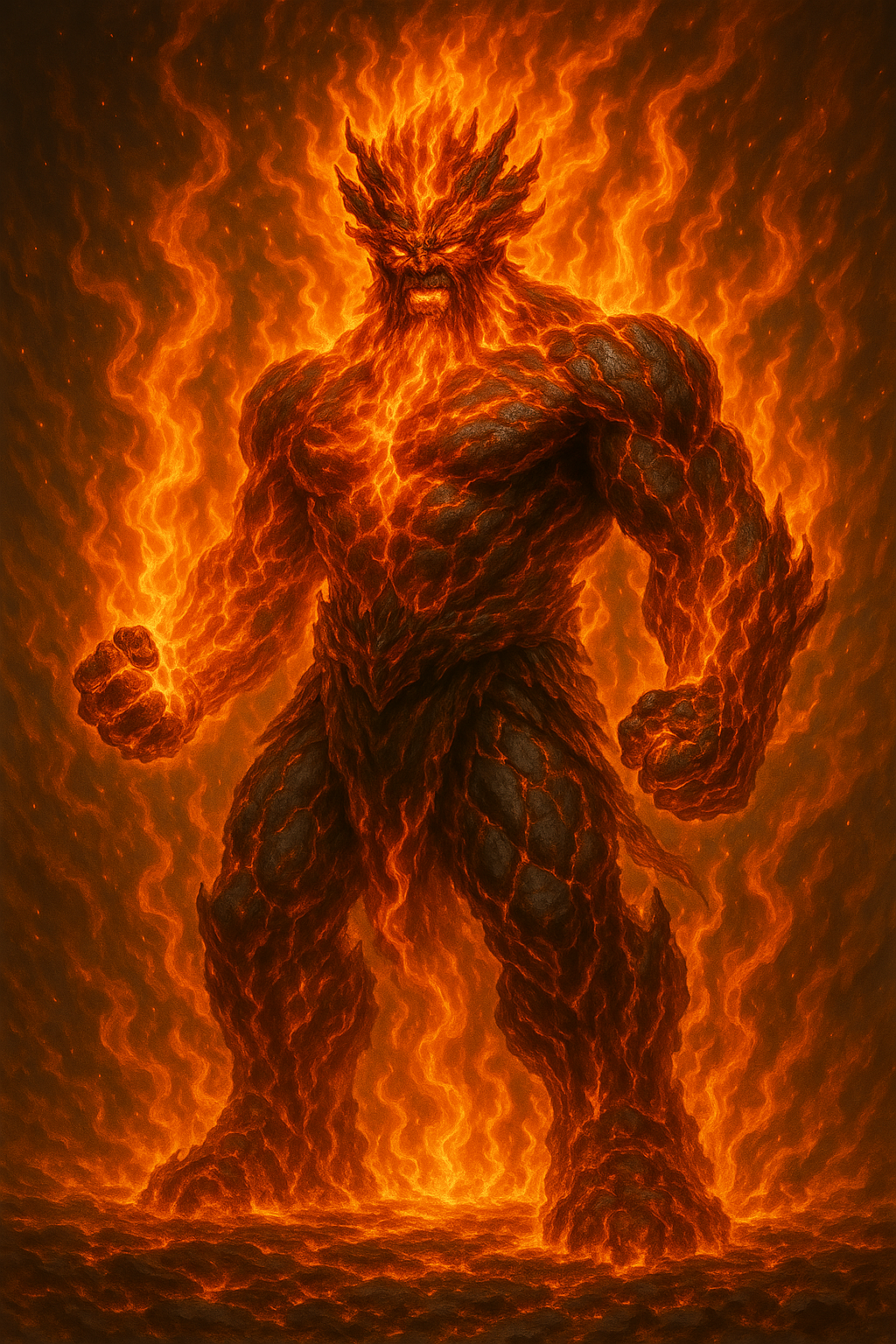 The Volcanic Titan.png