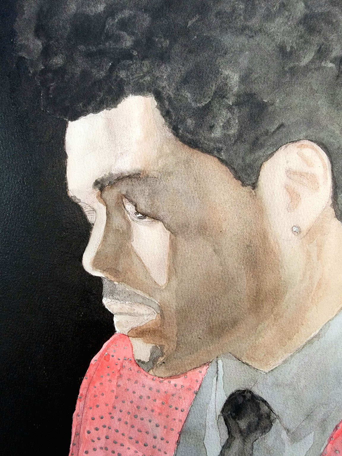 TheWeeknd.jpg