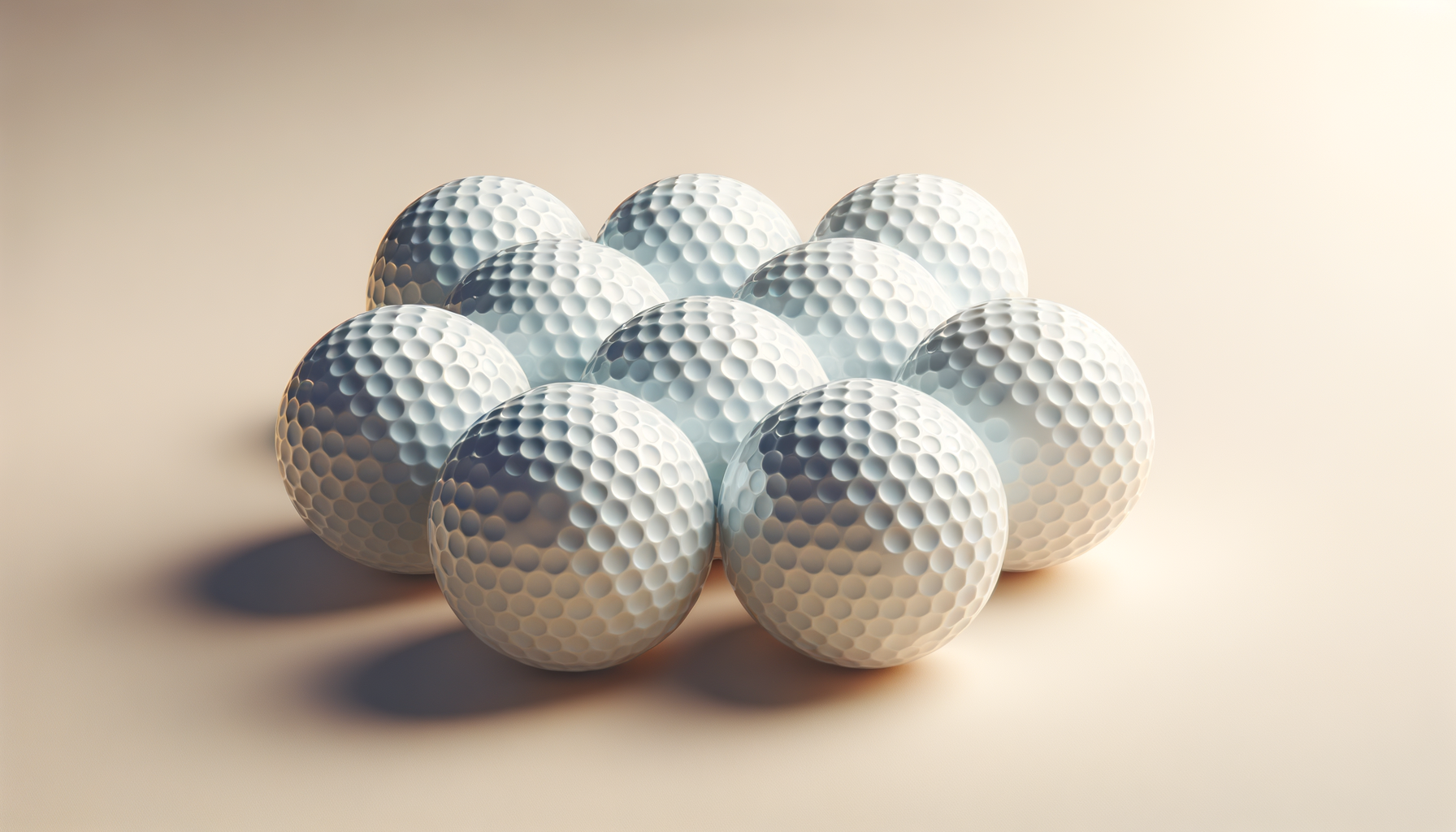 Private Golf Lessons (1-on-1) 30 Min