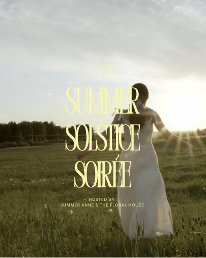The Summer Solstice Soiree.png