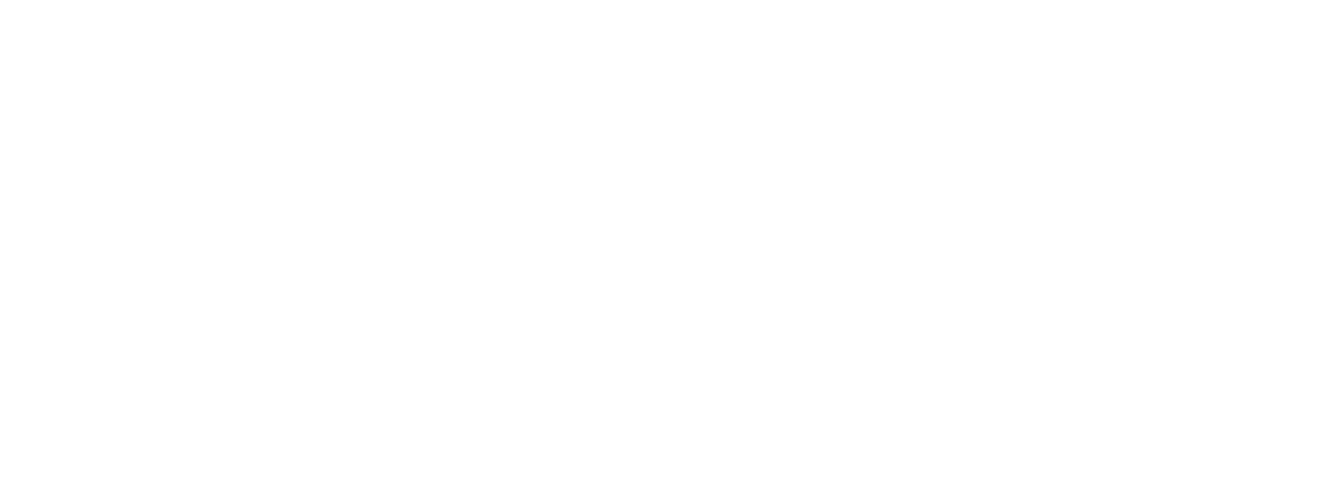 Konnect Haven