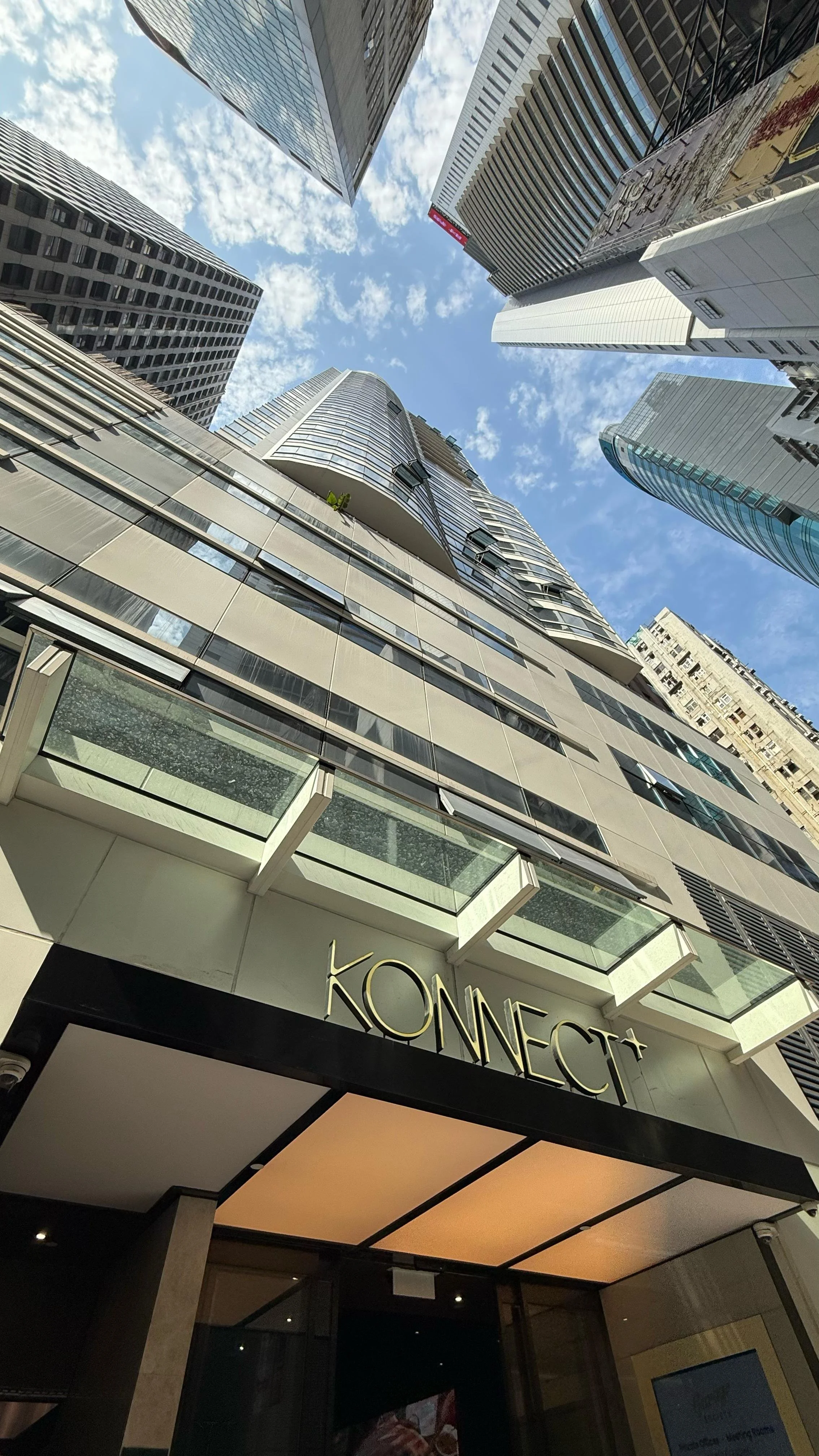 Copy of WhatsApp Image 2025-03-10 at 15.04.30.jpeg