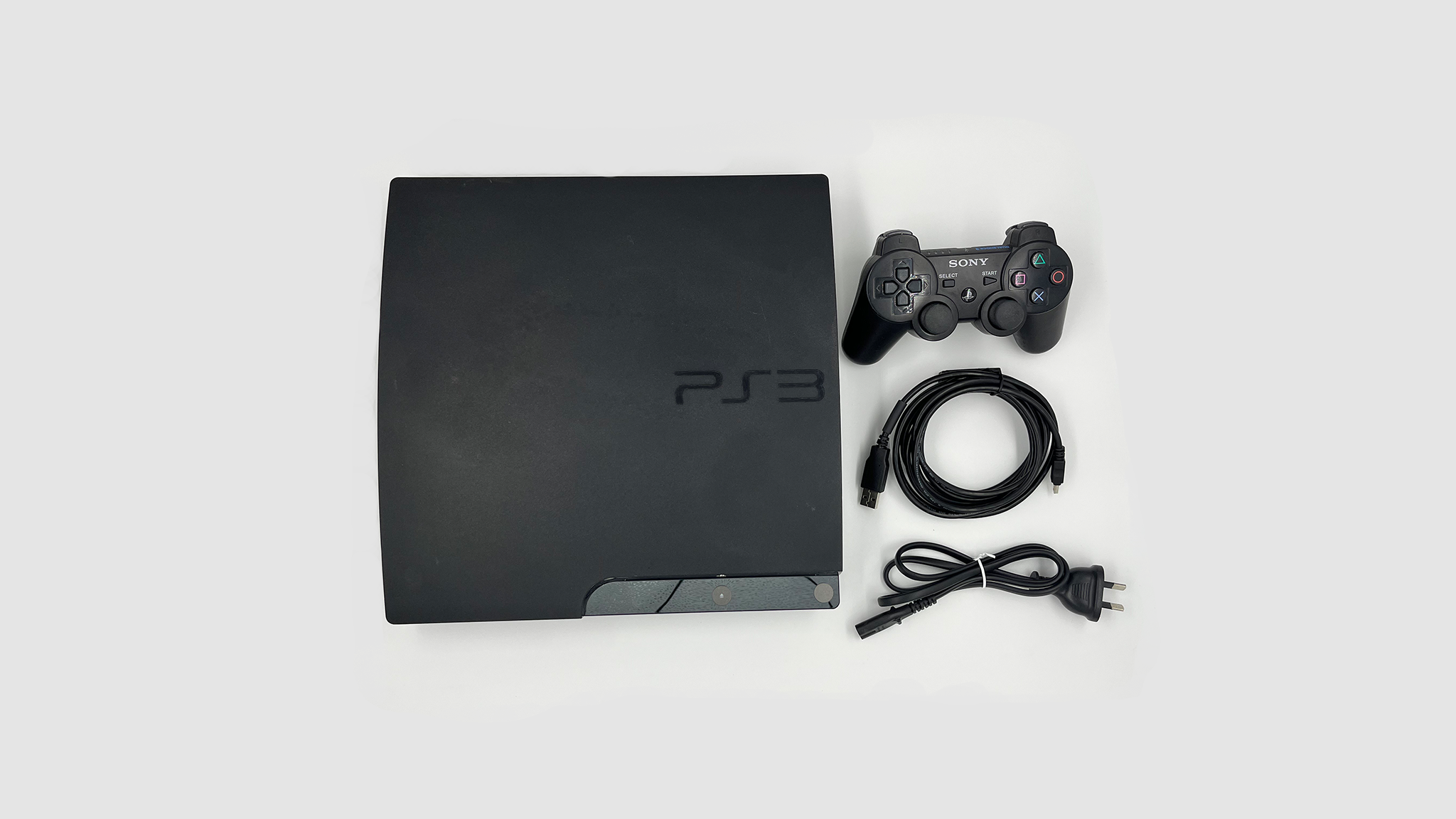Birds Eye PS2 - all accessories.png