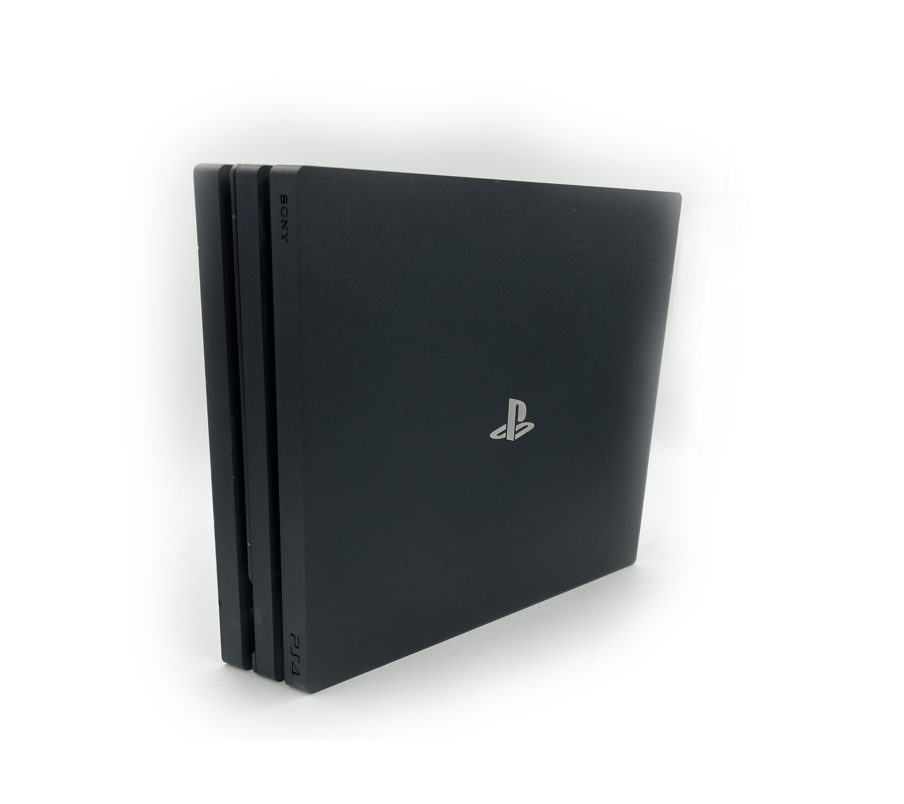 Front on - PS4 Pro - stand alone.png