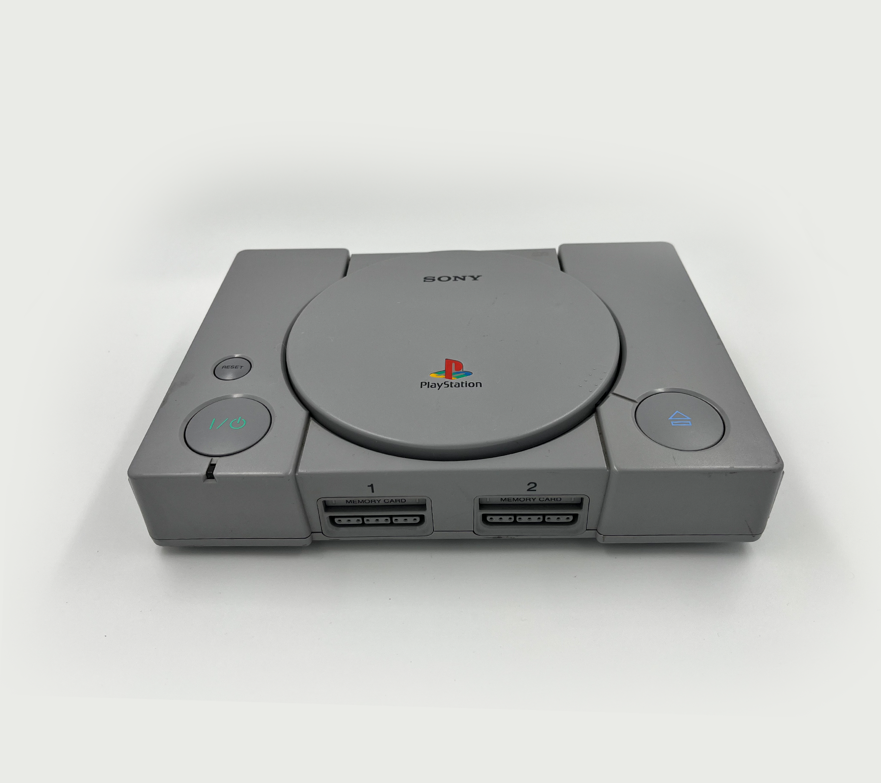 Front on - PS1 - stand alone.png
