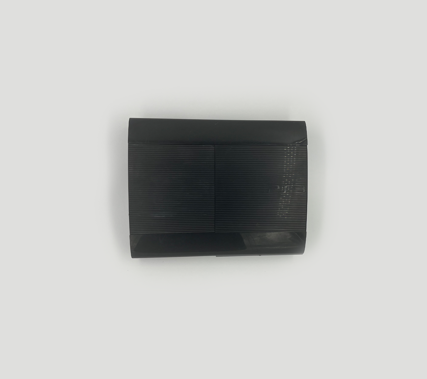 Birds eye - ps3 super slim - Stand alone.png