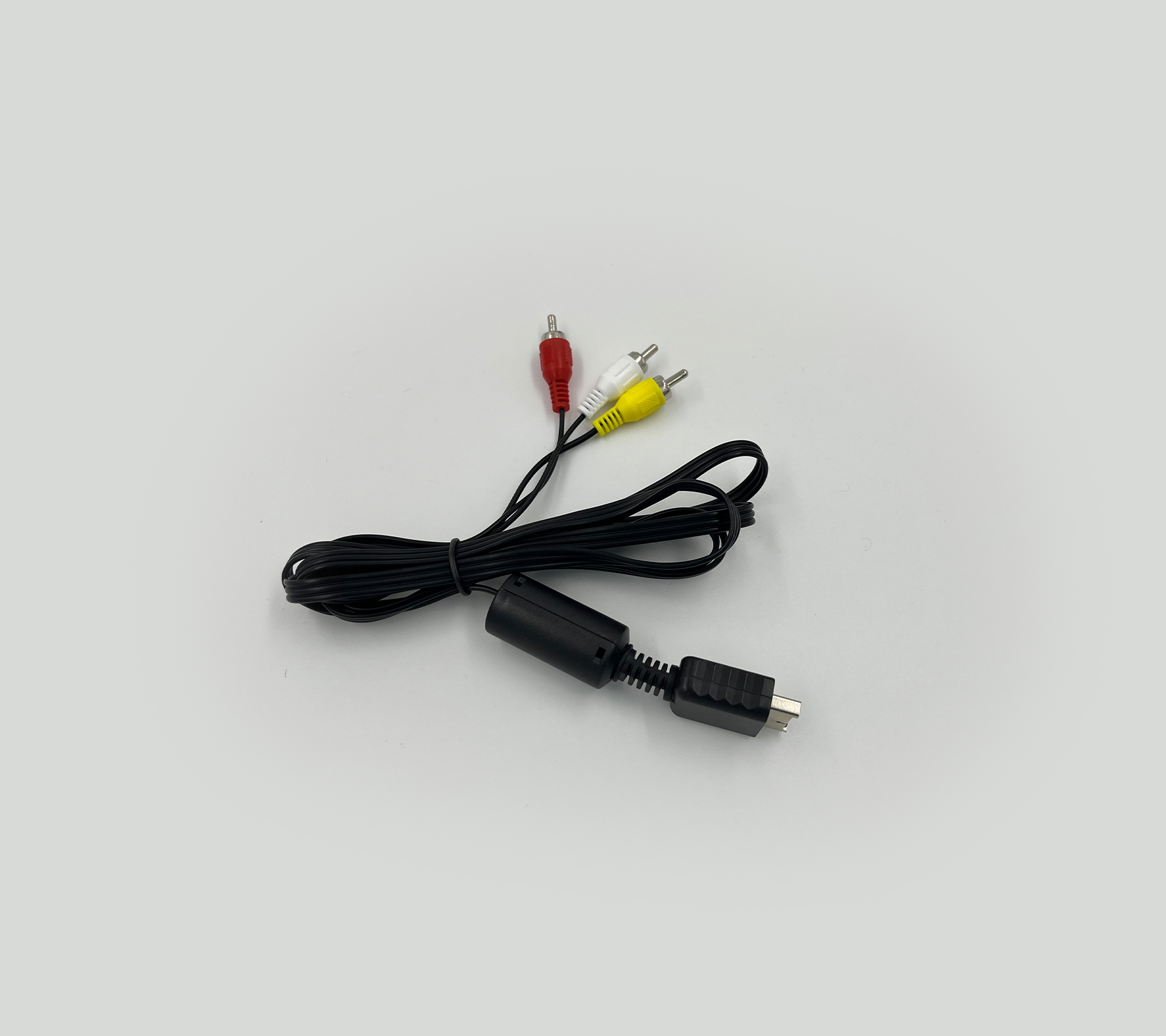 Playstation 1 & 2 Video Output.png