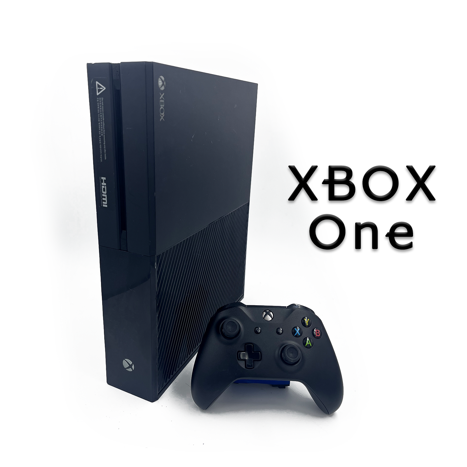 Xbox One - Main Cover Image (Improved) .png