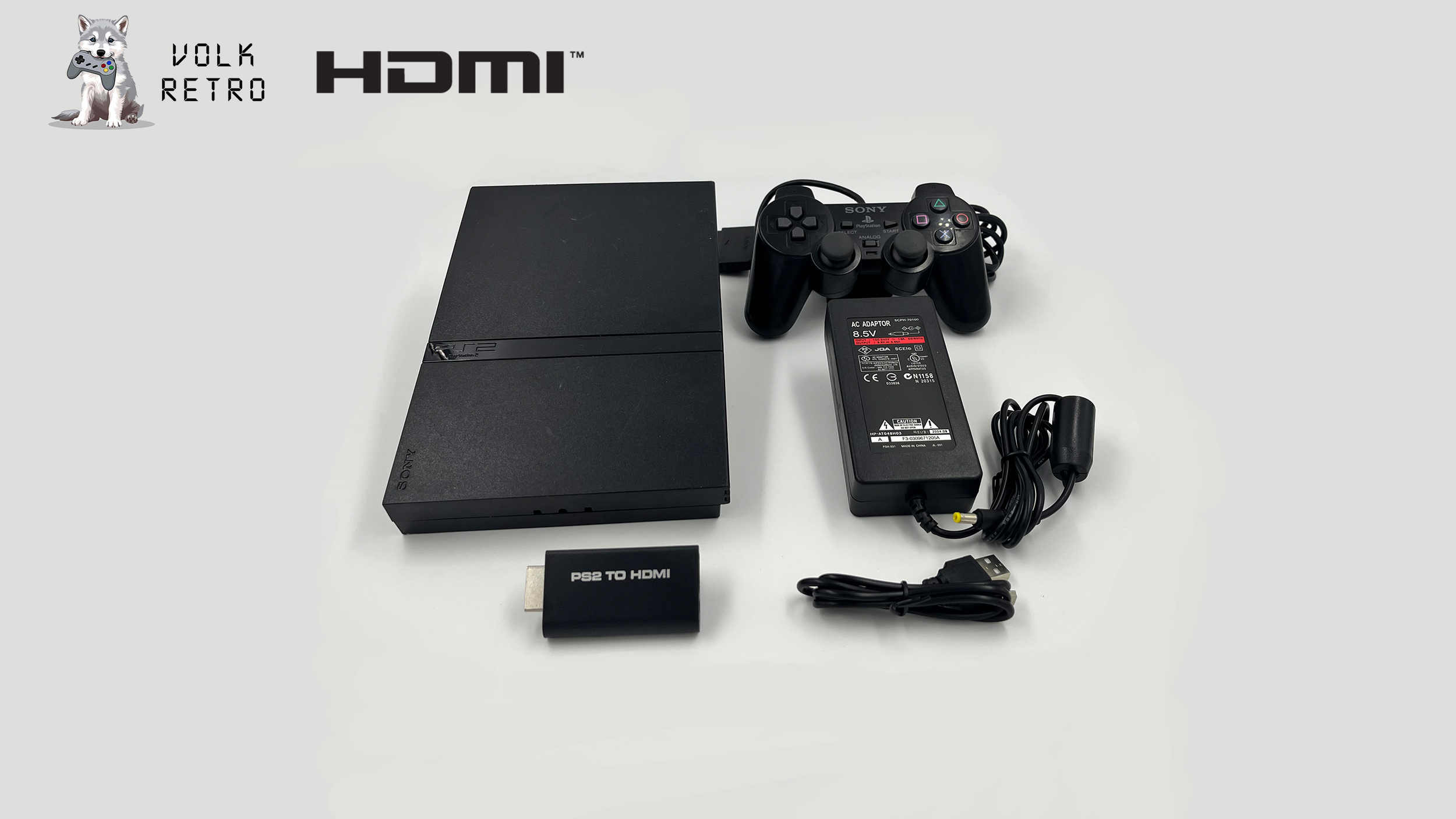 PS2 - Front On - All Accessories.png