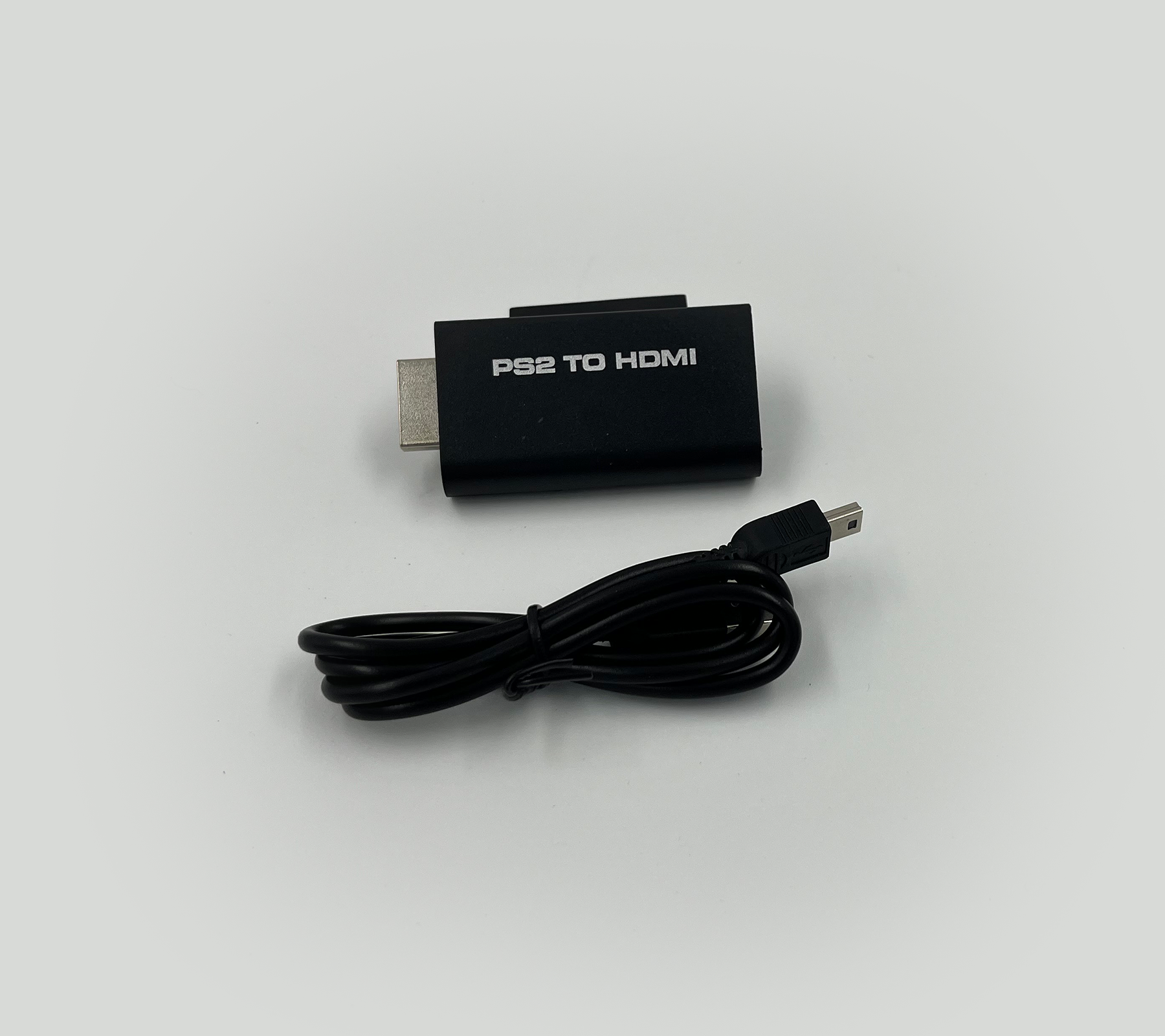 PS2 to hdmi.png