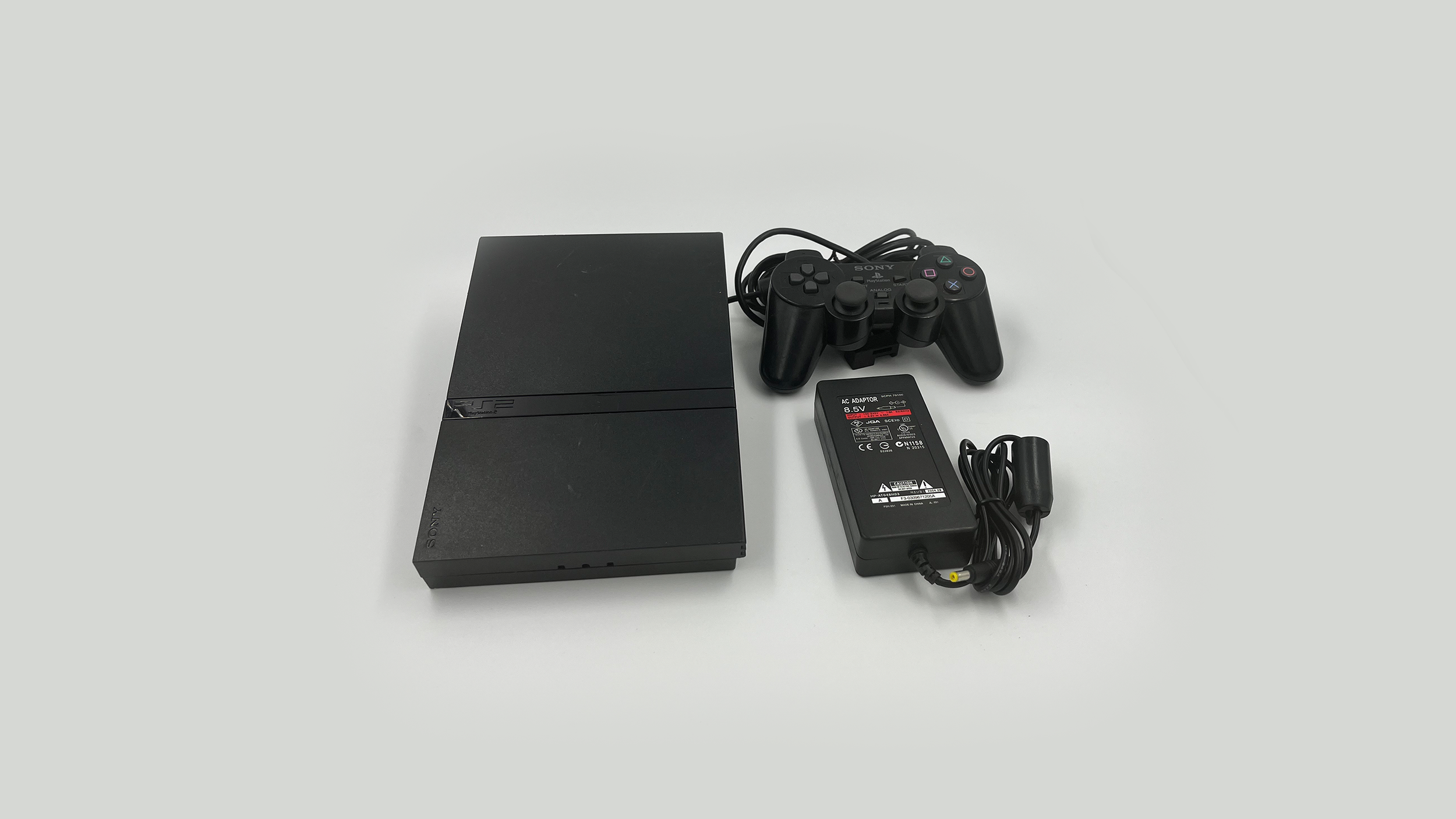 PS2 - Front On - Main Accessories.png
