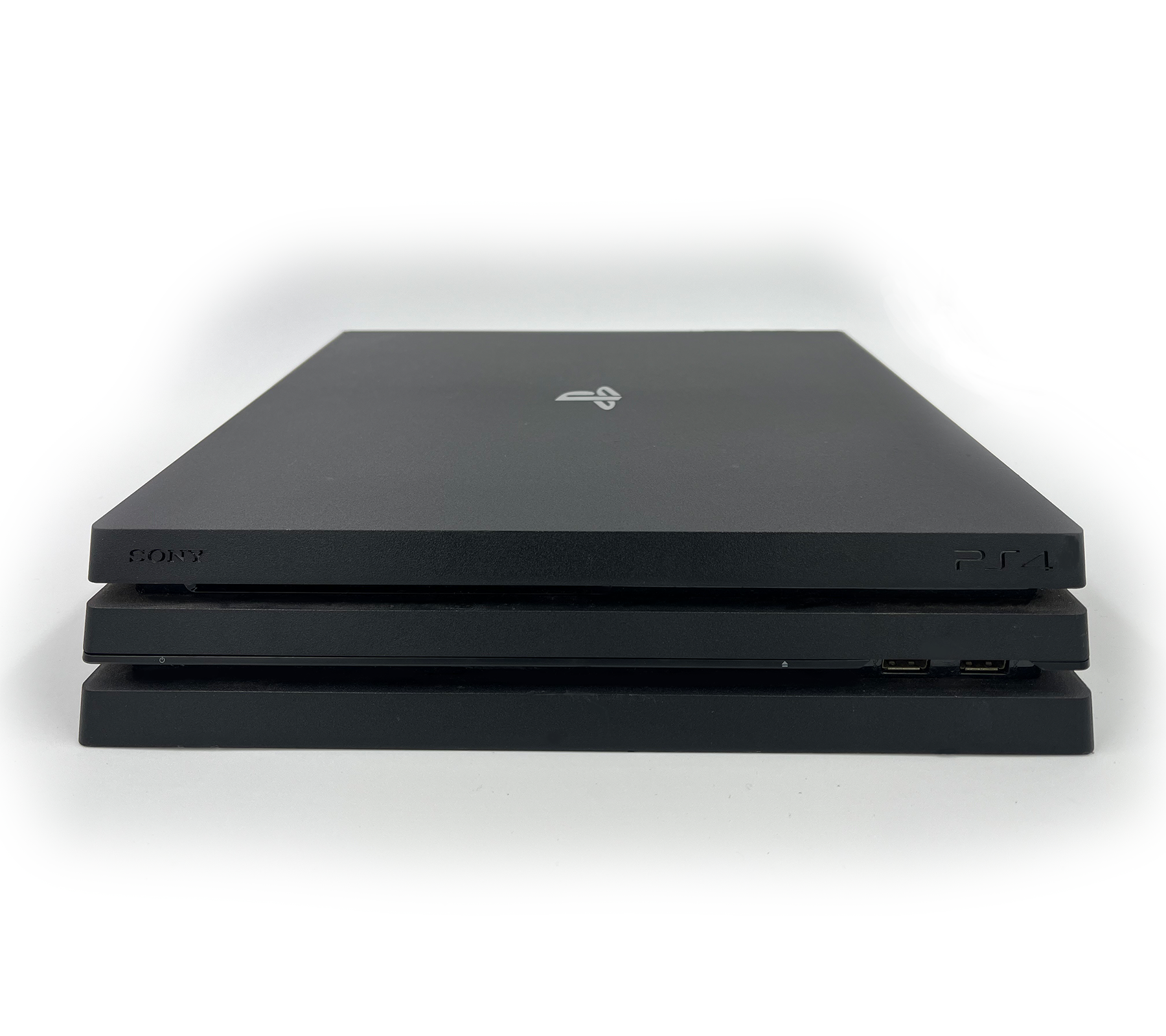 Heads On - Ps4 pro - standalone.png