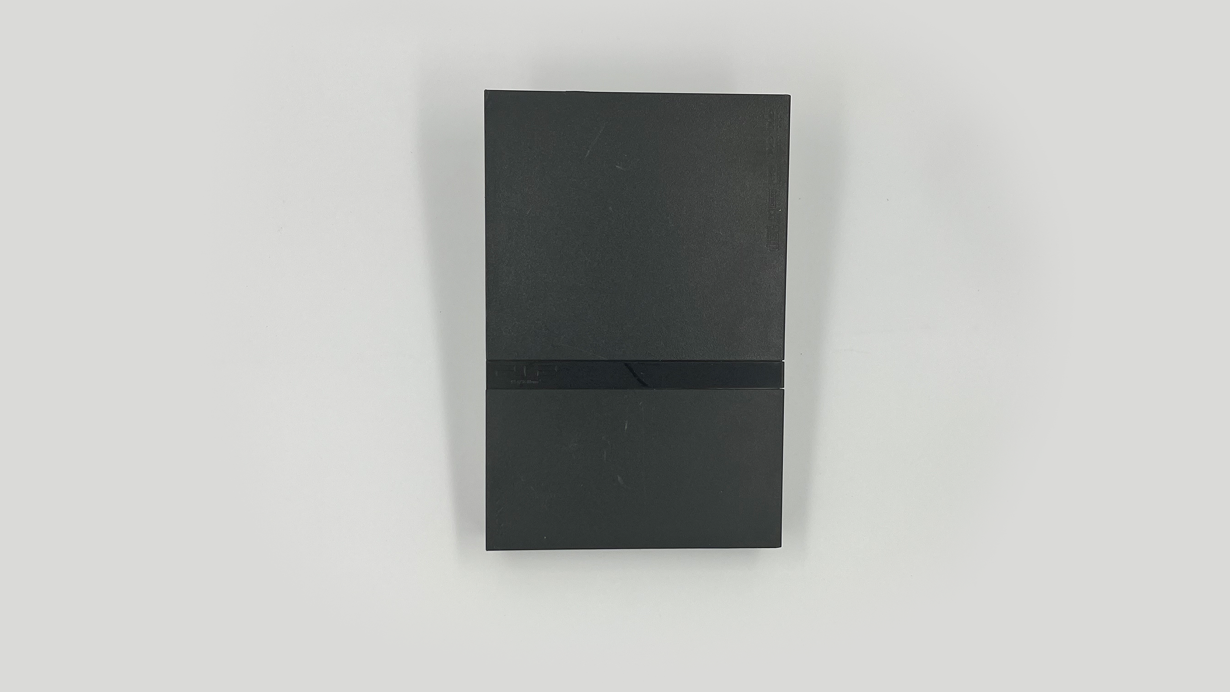 PS2 SLIM - Bird Eye - Console.png